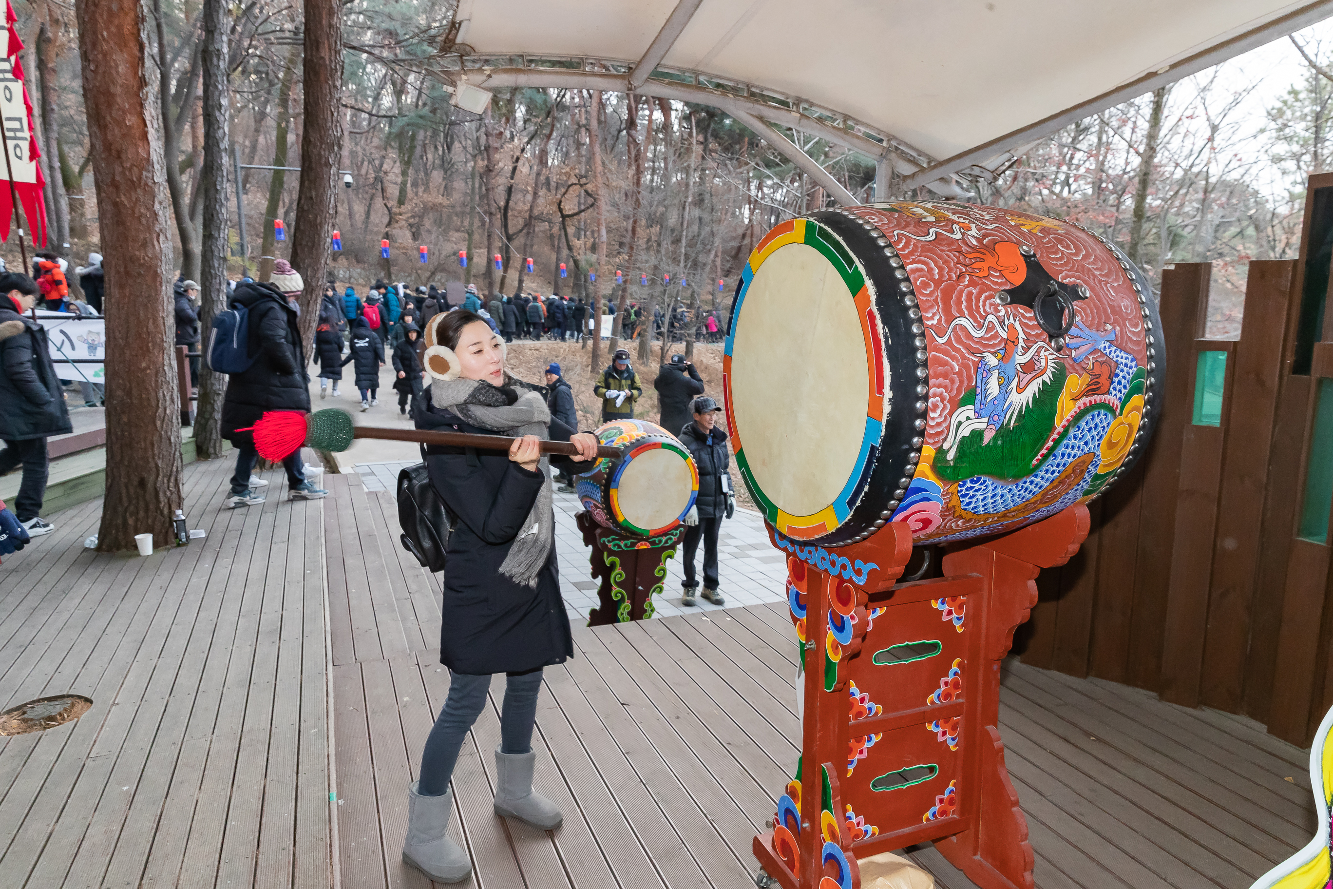 20190101-2019 아차산 해맞이축제 0125_IB1_5392_S.jpg