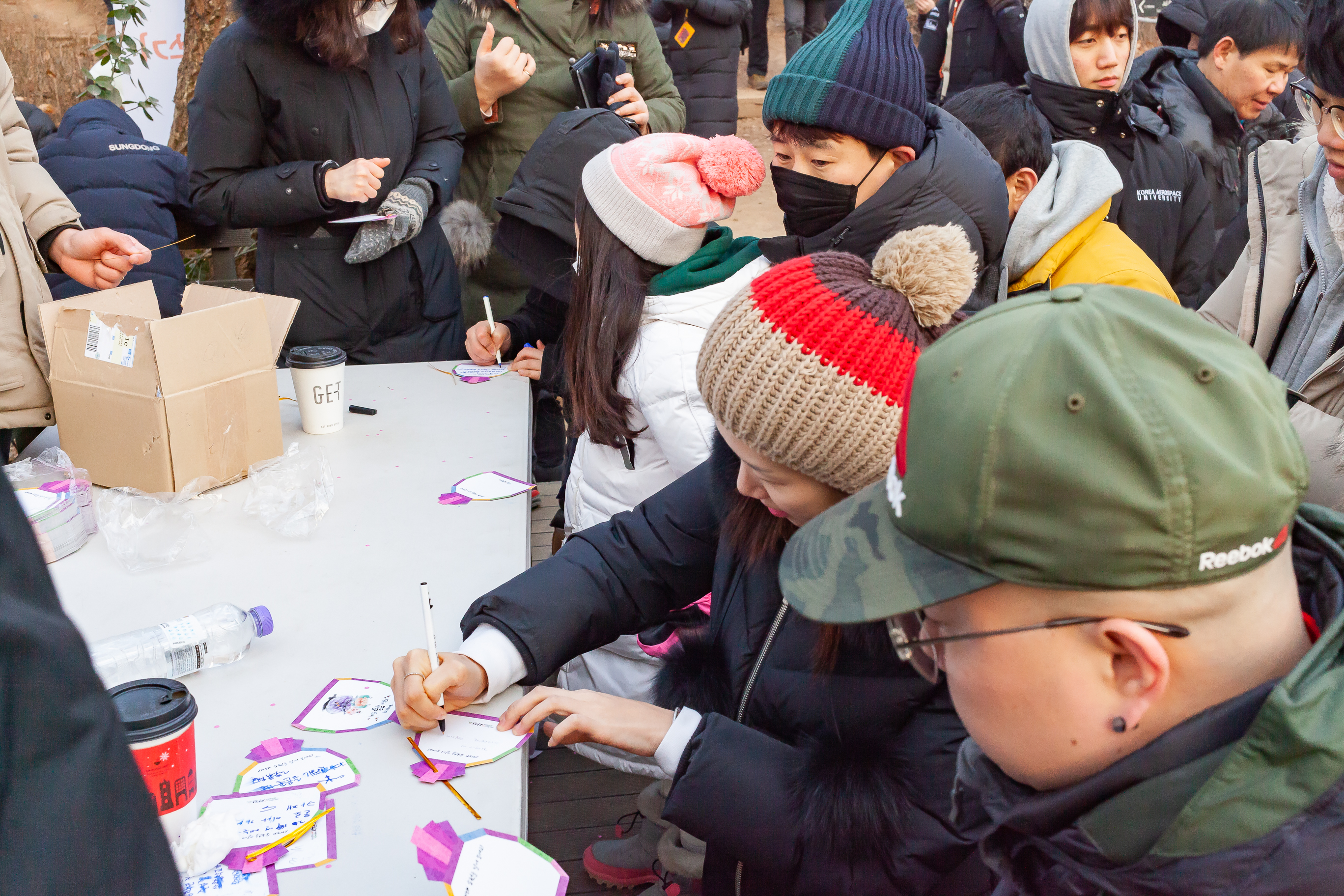 20190101-2019 아차산 해맞이축제 0126_IMG_6455_S.jpg