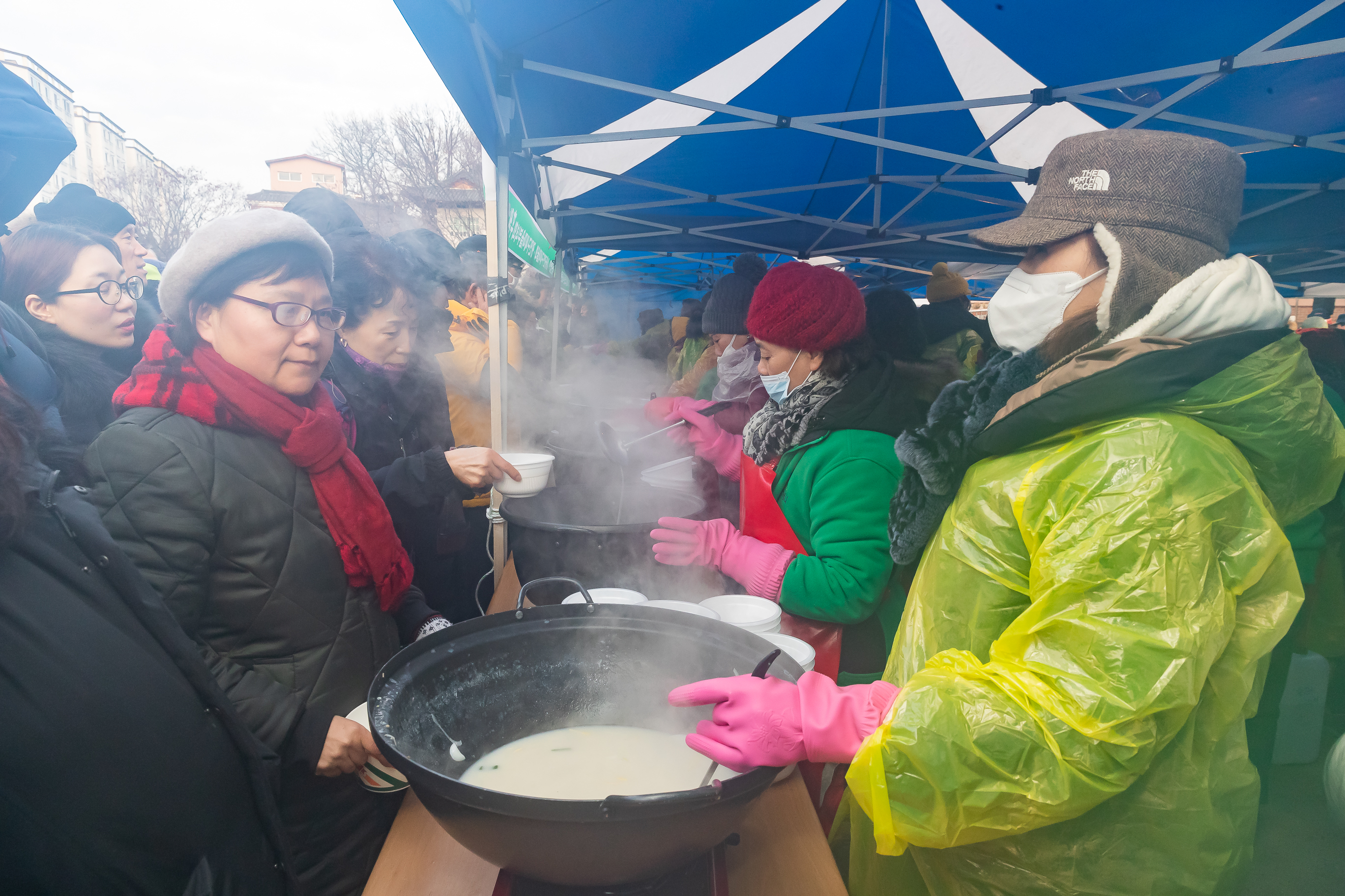 20190101-2019 아차산 해맞이축제 0130_IB1_5407_S.jpg