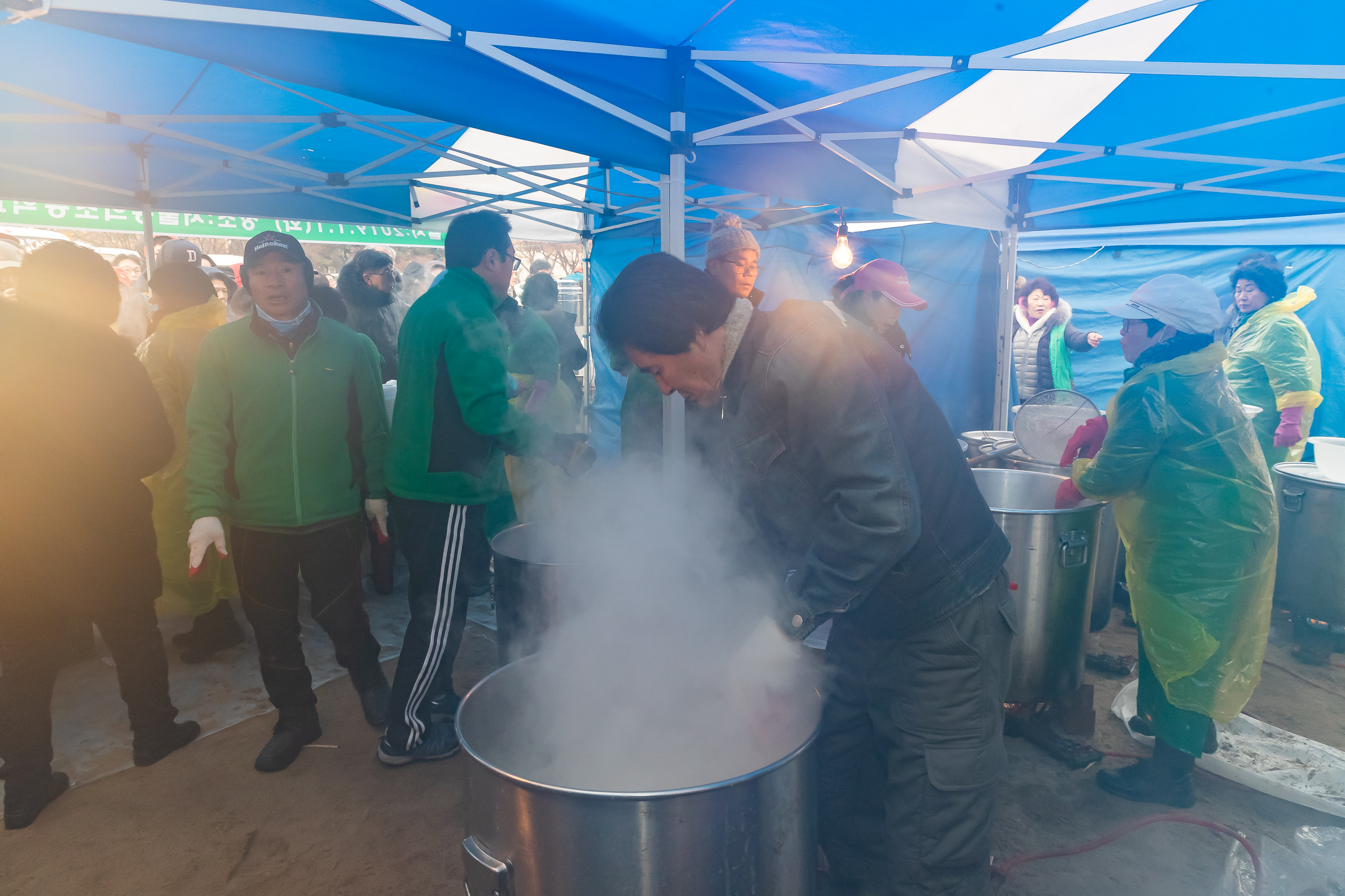 20190101-2019 아차산 해맞이축제 0132_IB1_5419_S.jpg