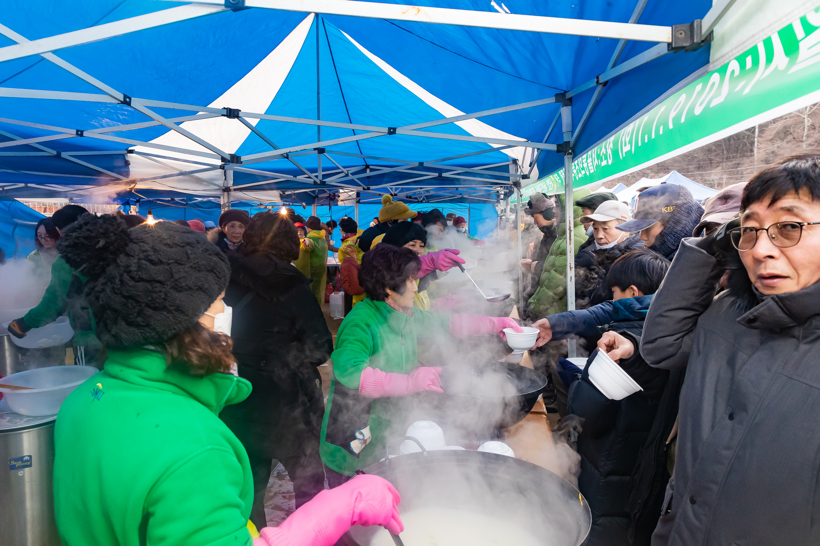 20190101-2019 아차산 해맞이축제 0135_IB1_5422_S.jpg