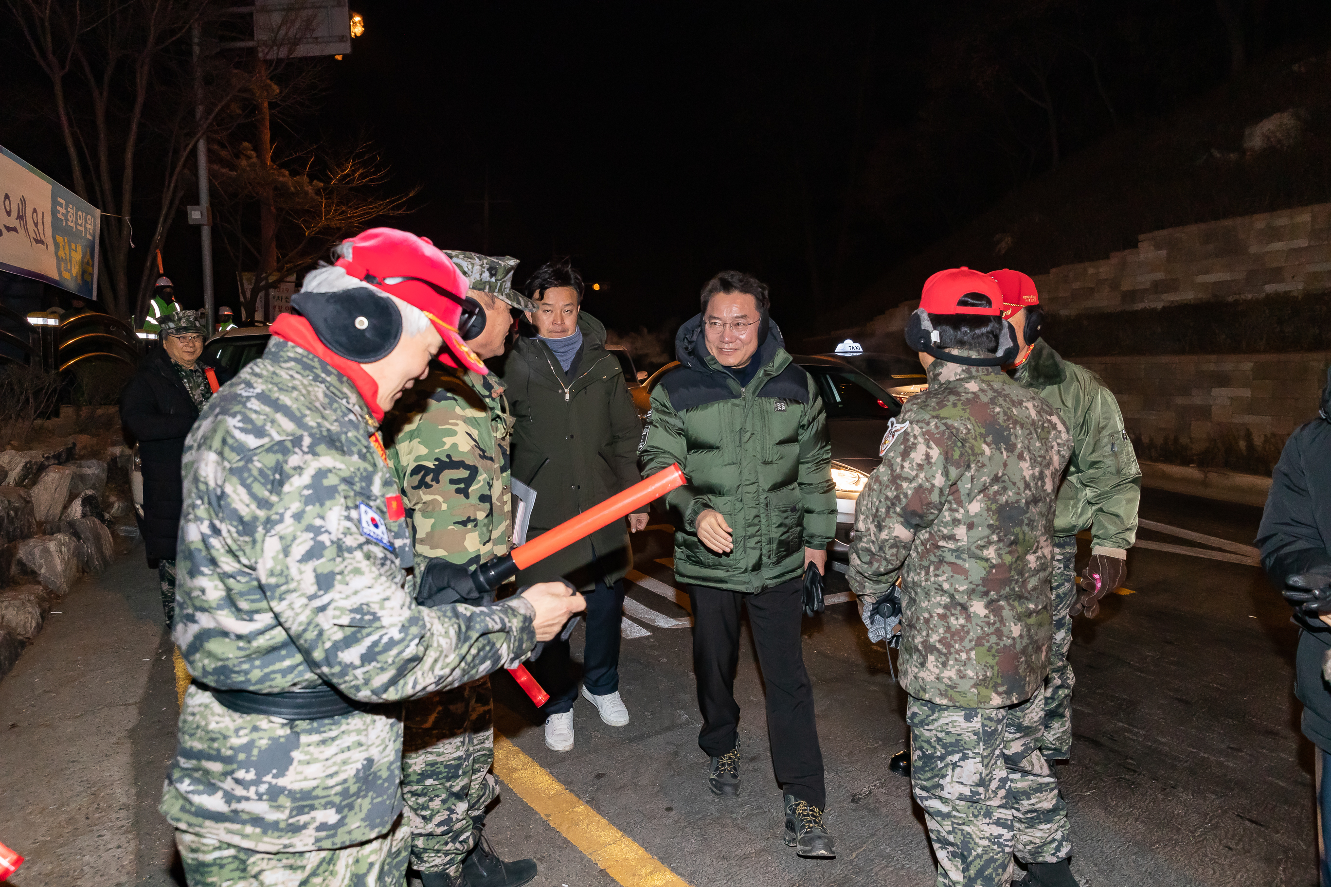 20190101-2019 아차산 해맞이축제 0026_IB1_5082_S.jpg