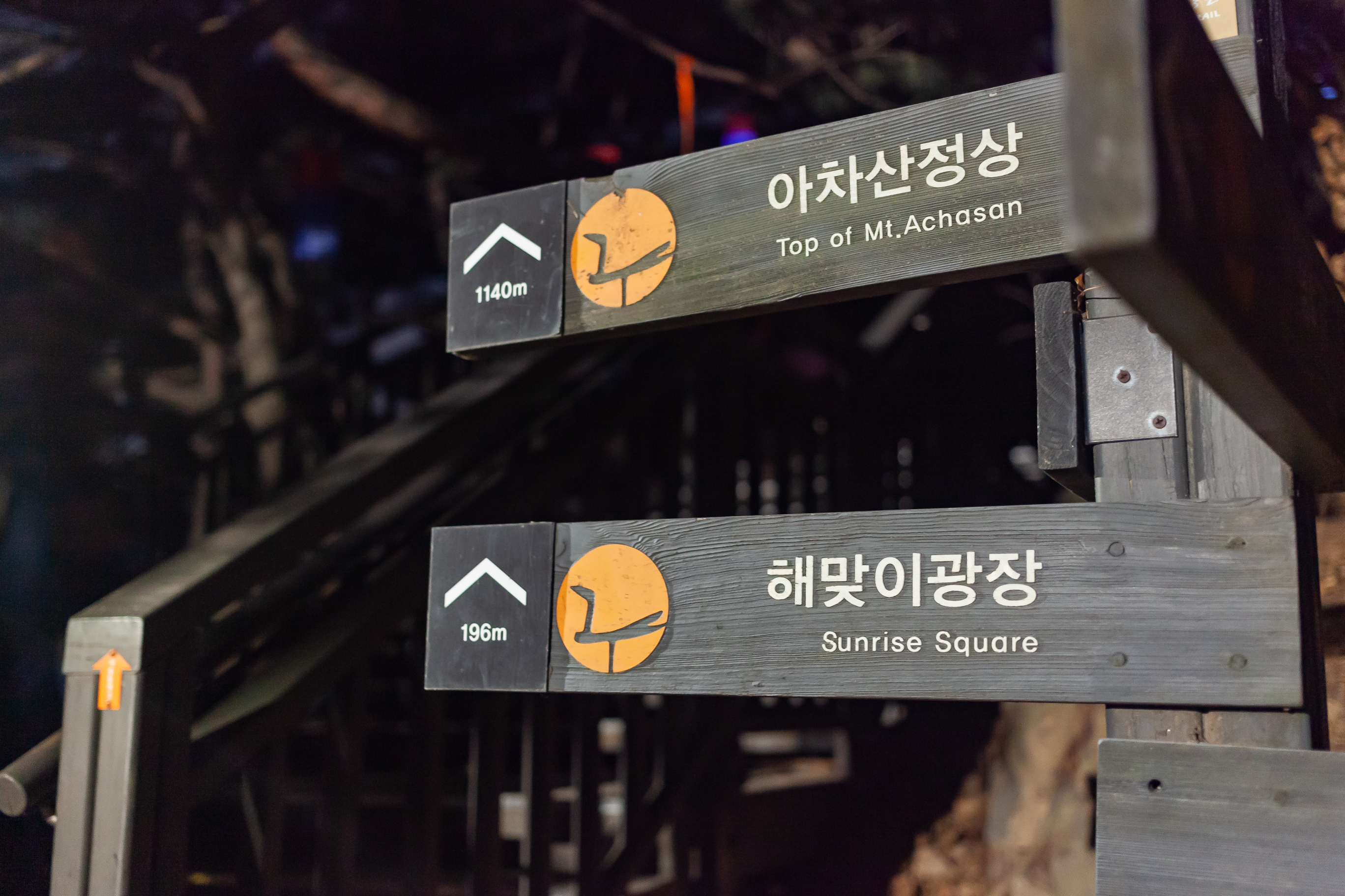 20190101-2019 아차산 해맞이축제 0027_IMG_6230_S.jpg