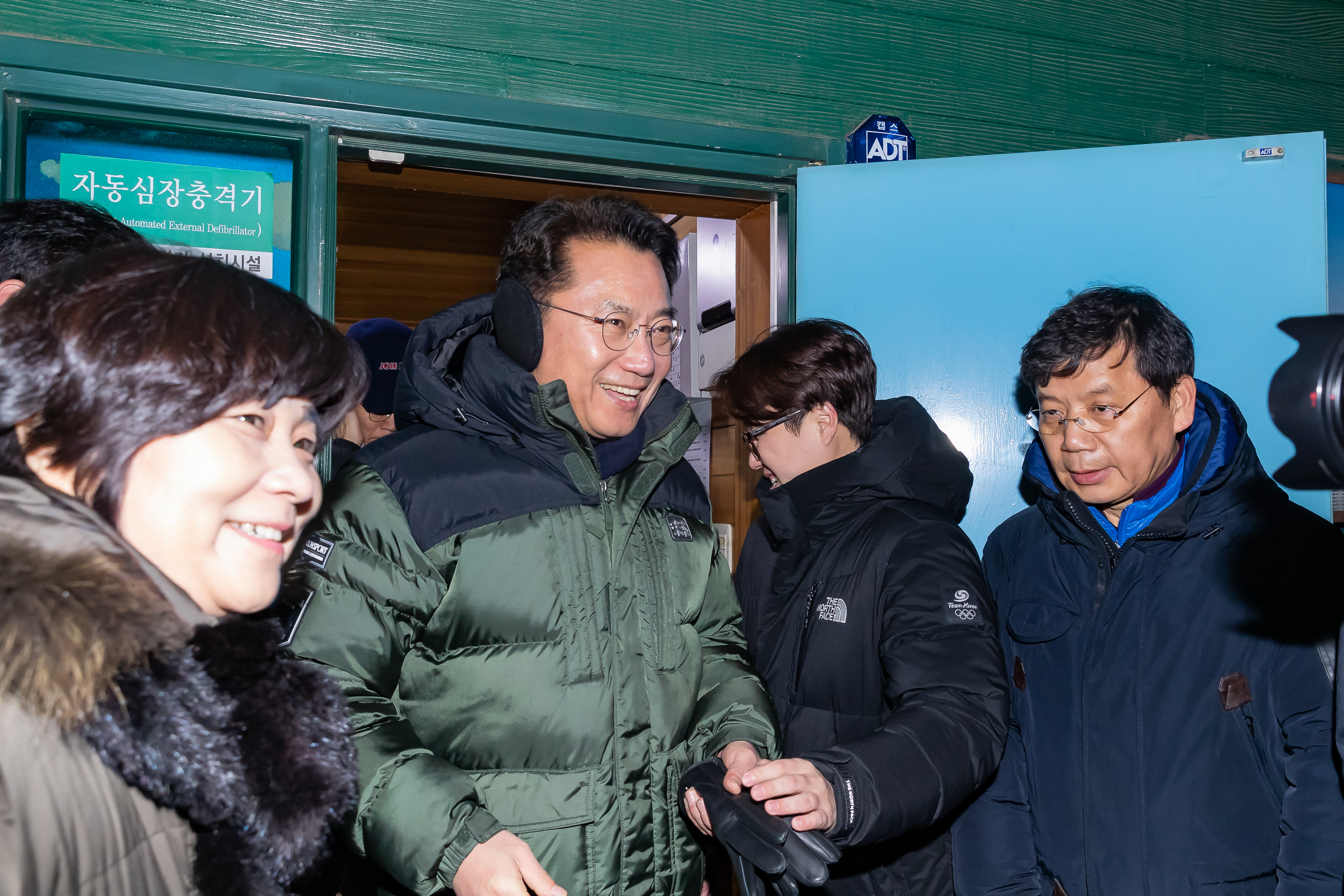 20190101-2019 아차산 해맞이축제 0028_IB1_5086_S.jpg