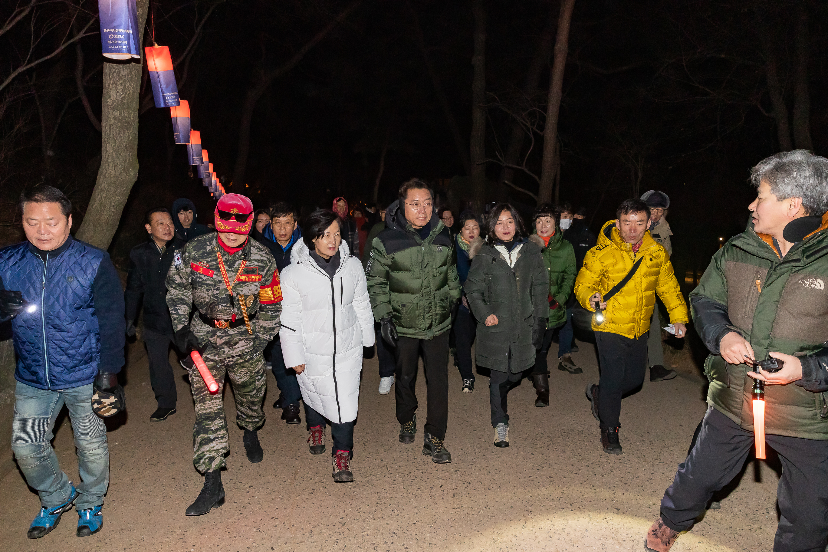20190101-2019 아차산 해맞이축제 0029_IB1_5091_S.jpg