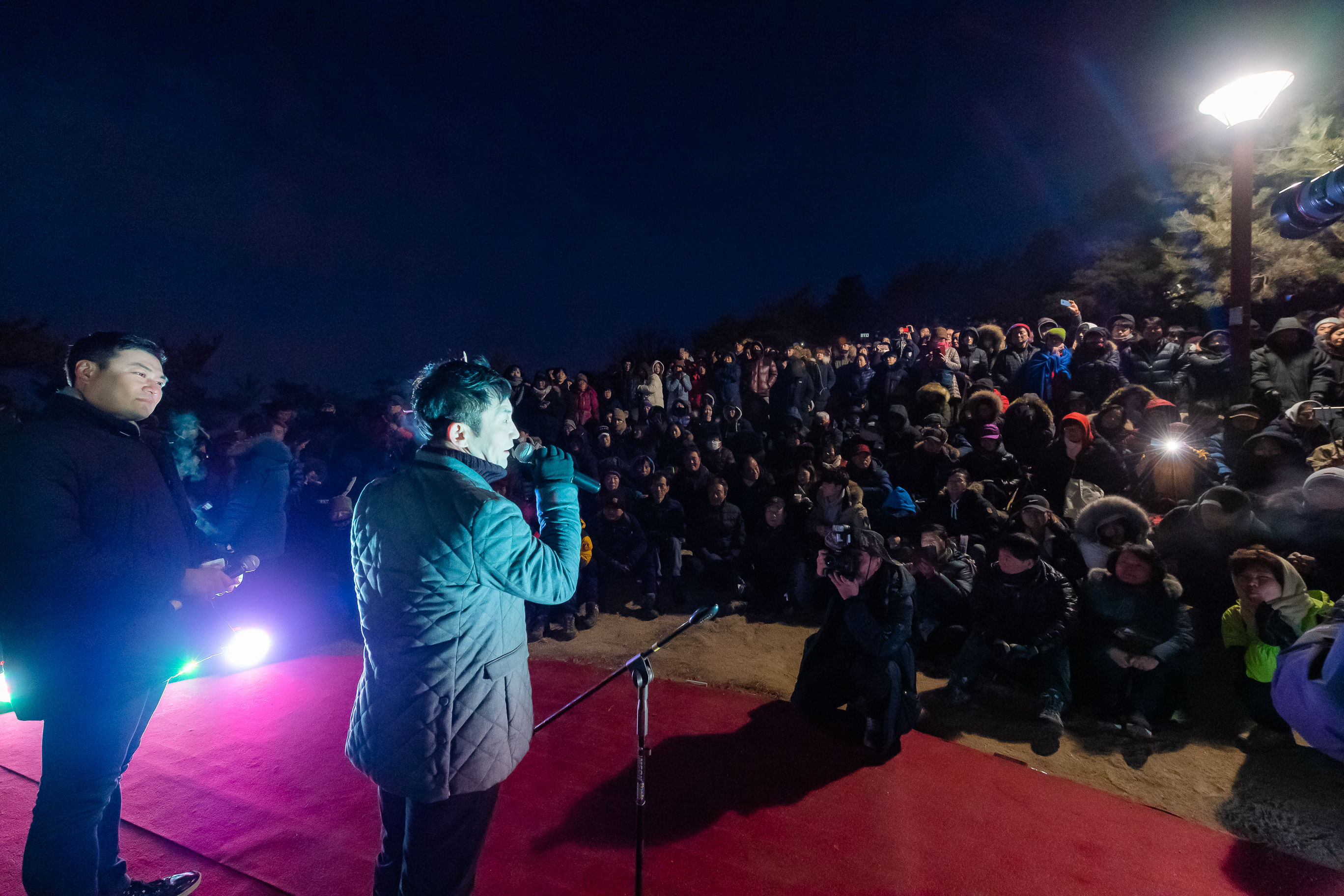 20190101-2019 아차산 해맞이축제 0033_ND5_9512_S.jpg