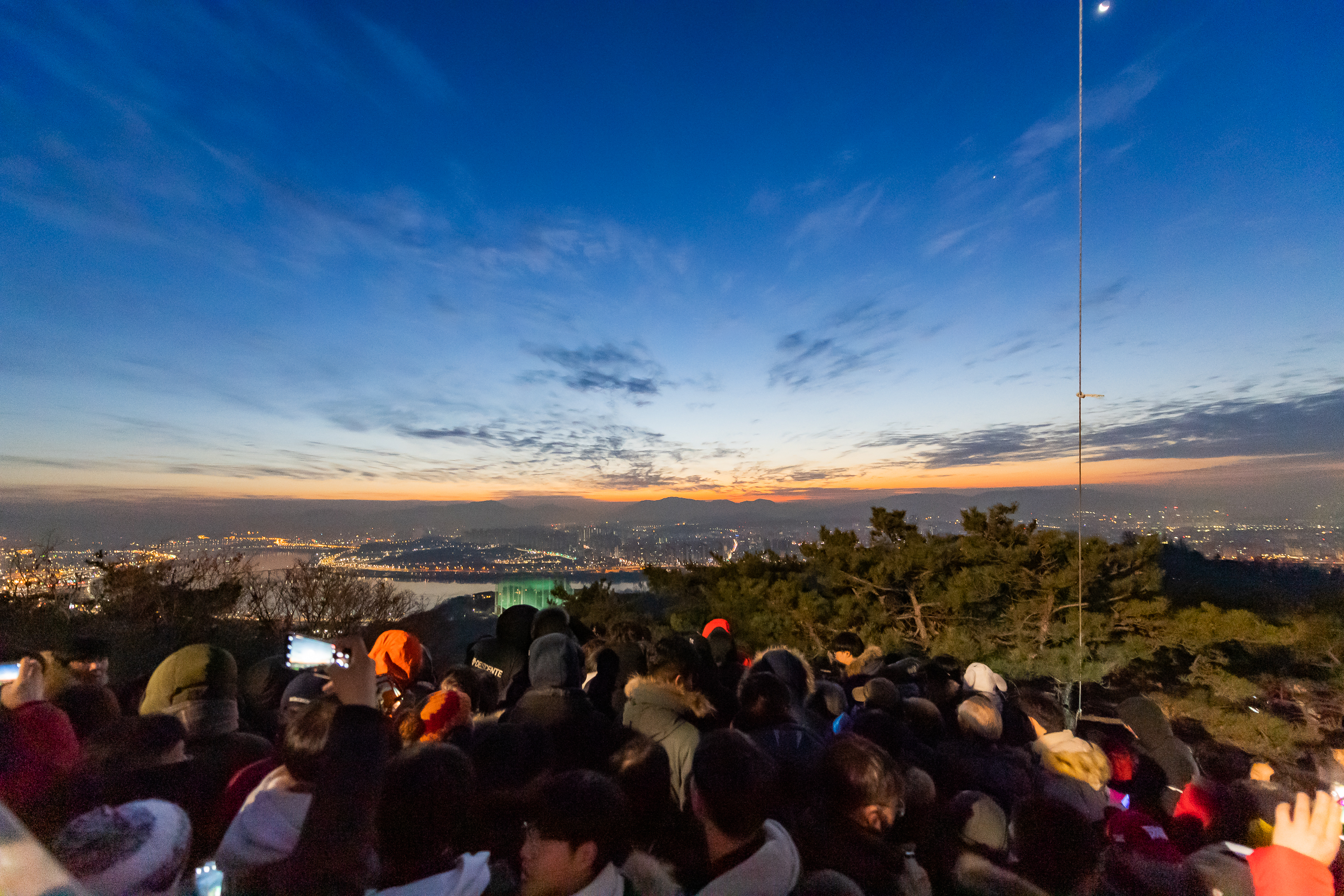 20190101-2019 아차산 해맞이축제 0034_ND5_9530_S.jpg