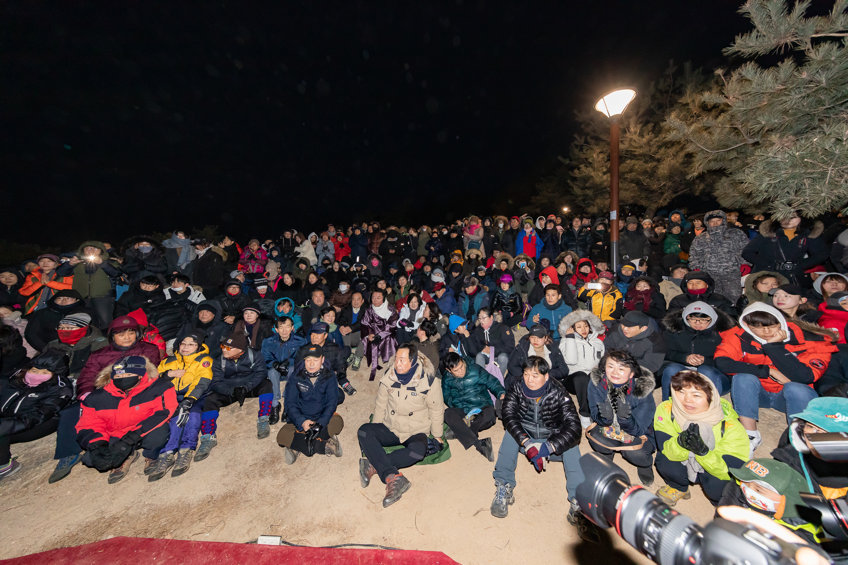 20190101-2019 아차산 해맞이축제 0038_IB5_7103_S.jpg