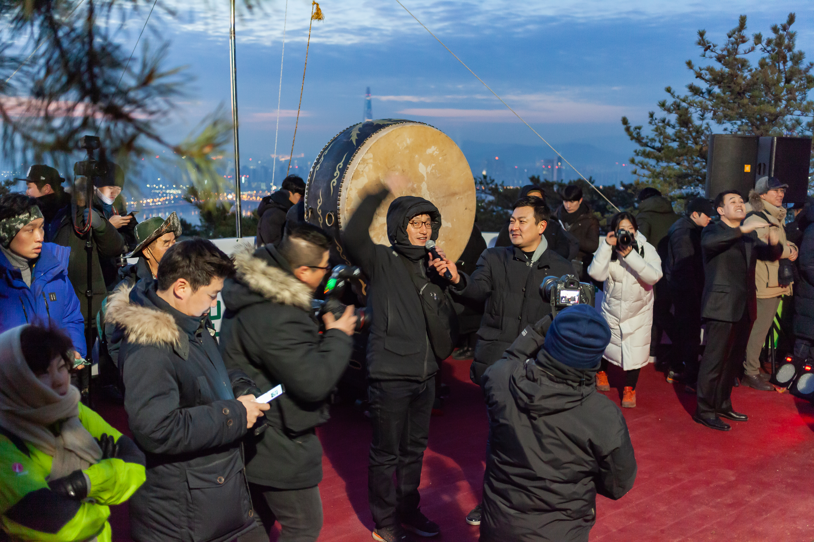 20190101-2019 아차산 해맞이축제 0049_IMG_6331_S.jpg