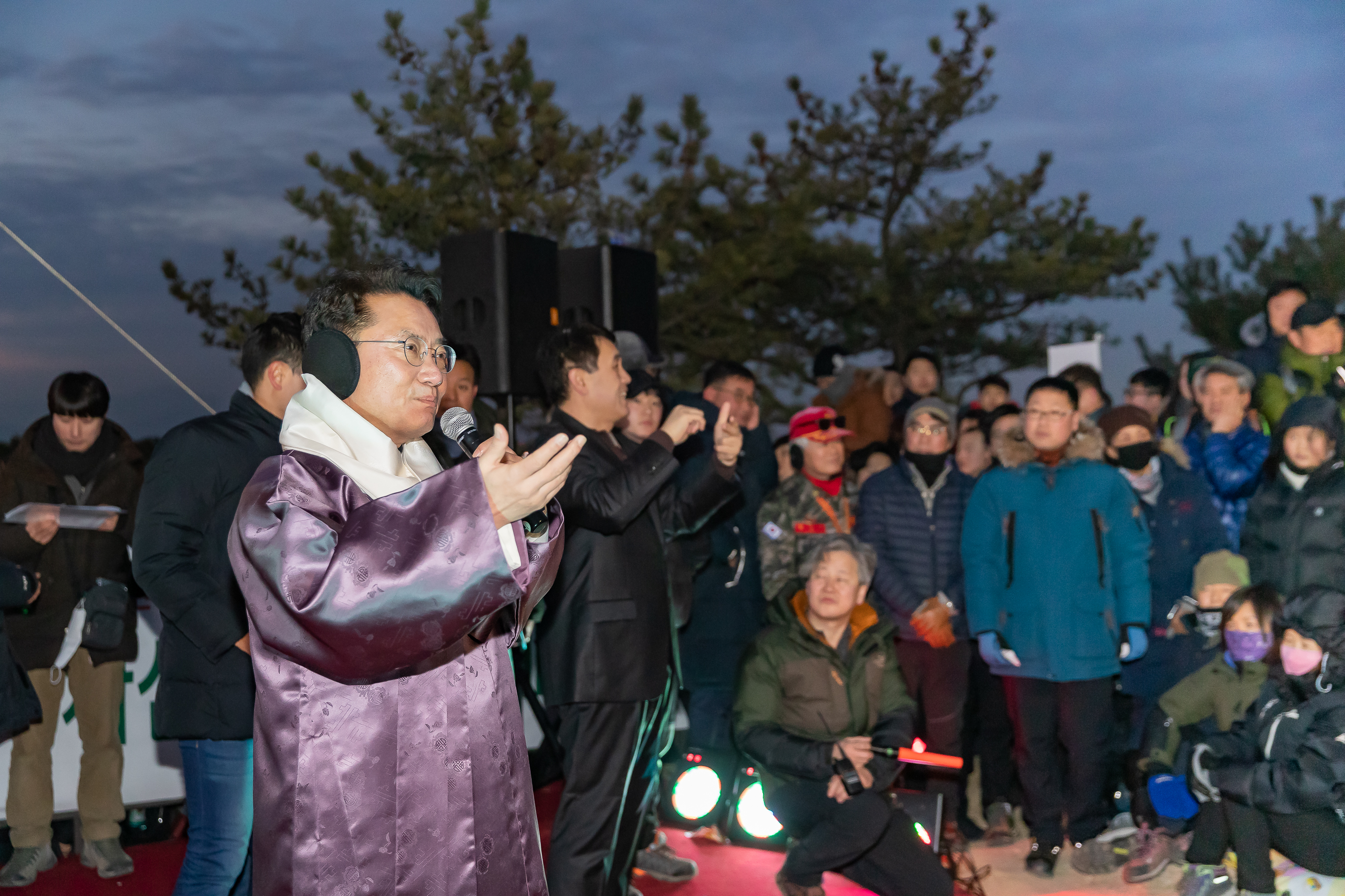 20190101-2019 아차산 해맞이축제 0057_IB1_5174_S.jpg