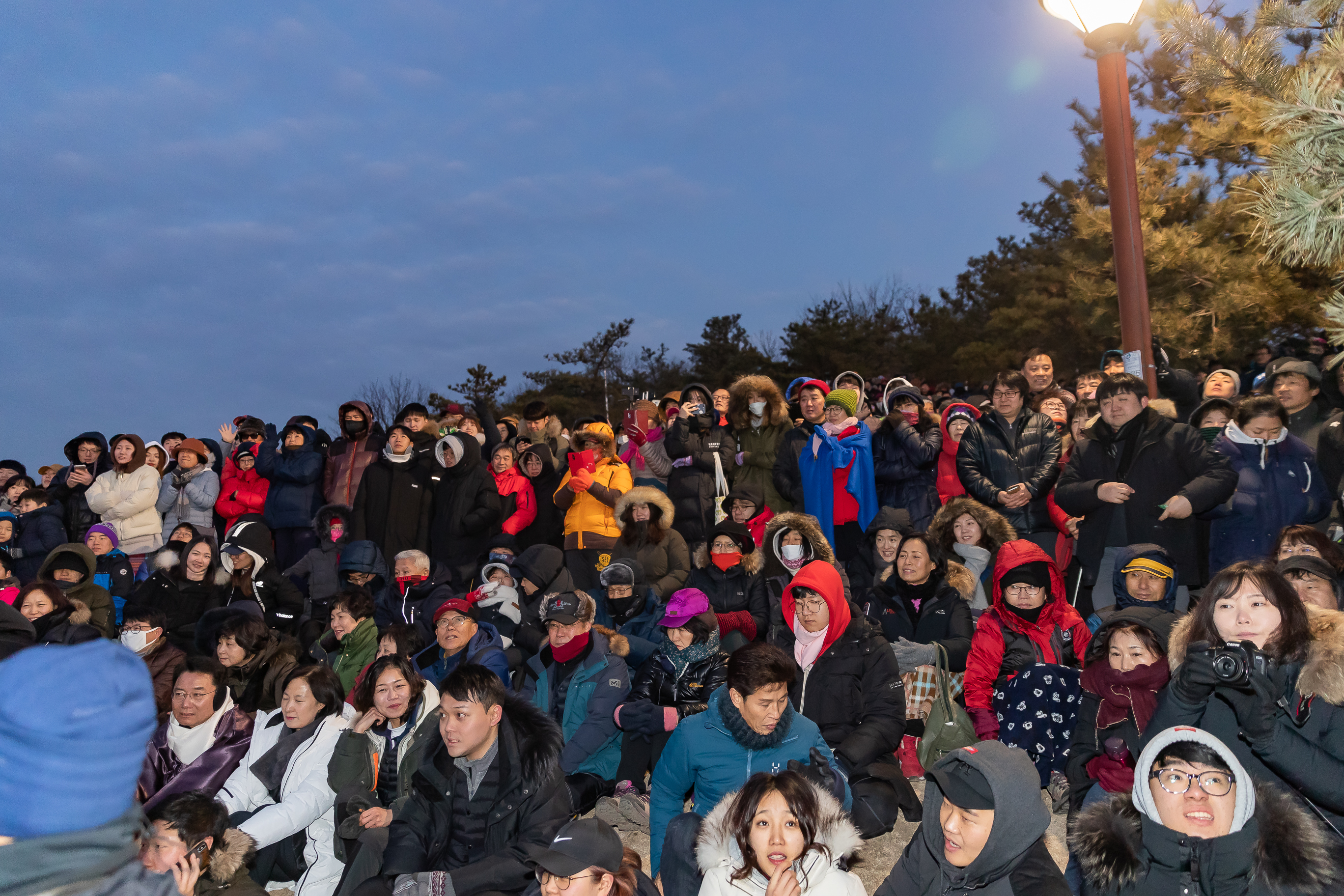 20190101-2019 아차산 해맞이축제 0058_IB1_5185_S.jpg