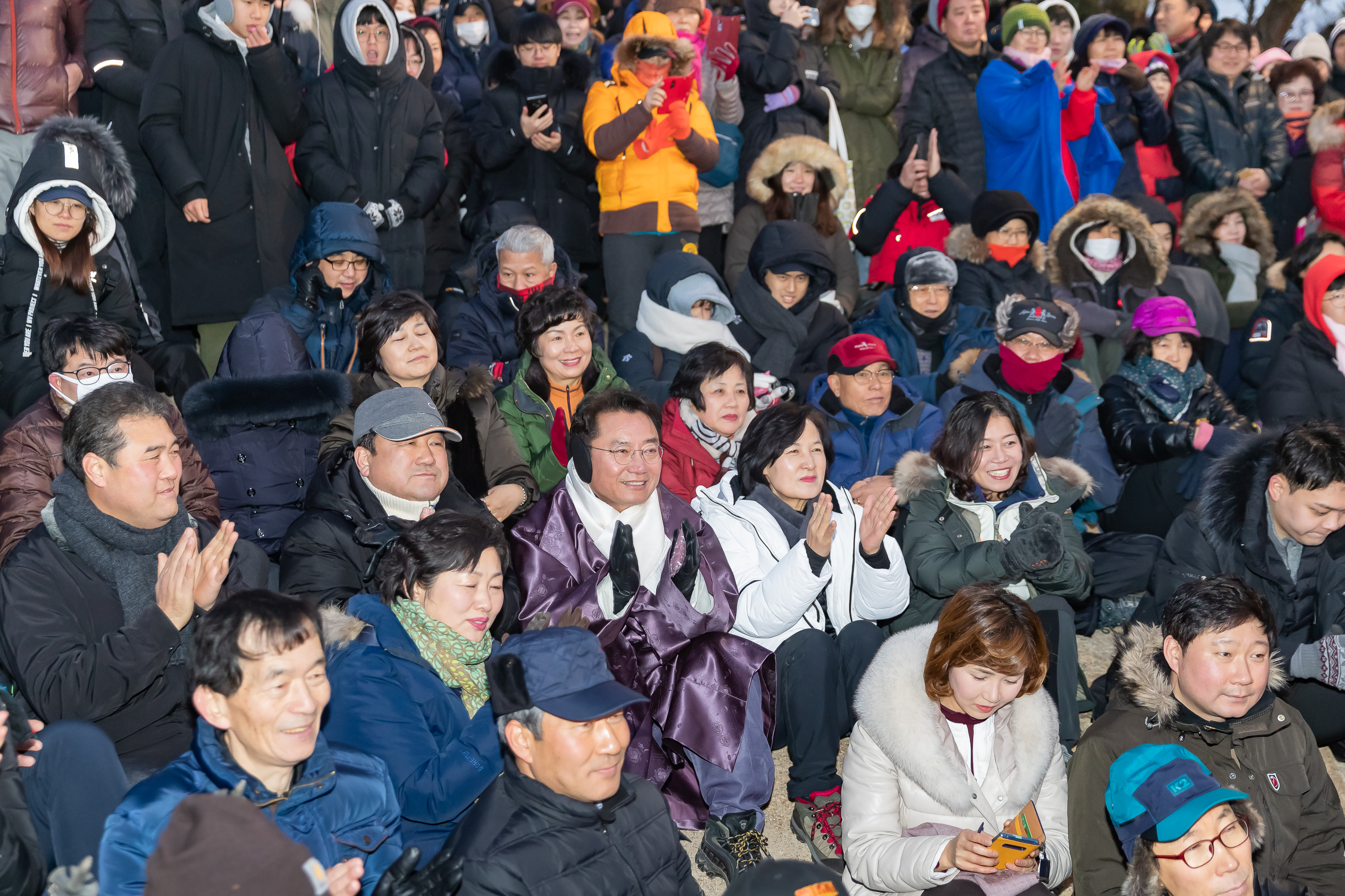 20190101-2019 아차산 해맞이축제 0073_IB1_5240_S.jpg