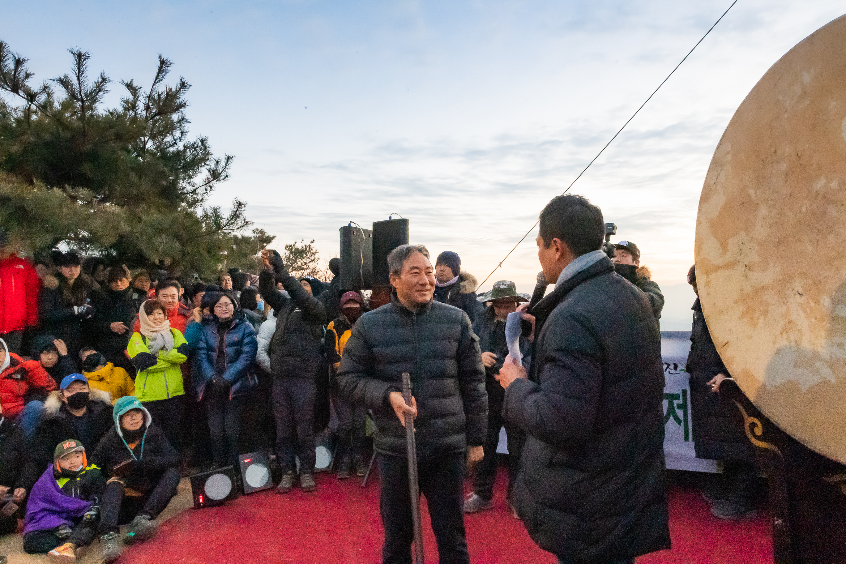 20190101-2019 아차산 해맞이축제 0074_ND5_9869_S.jpg