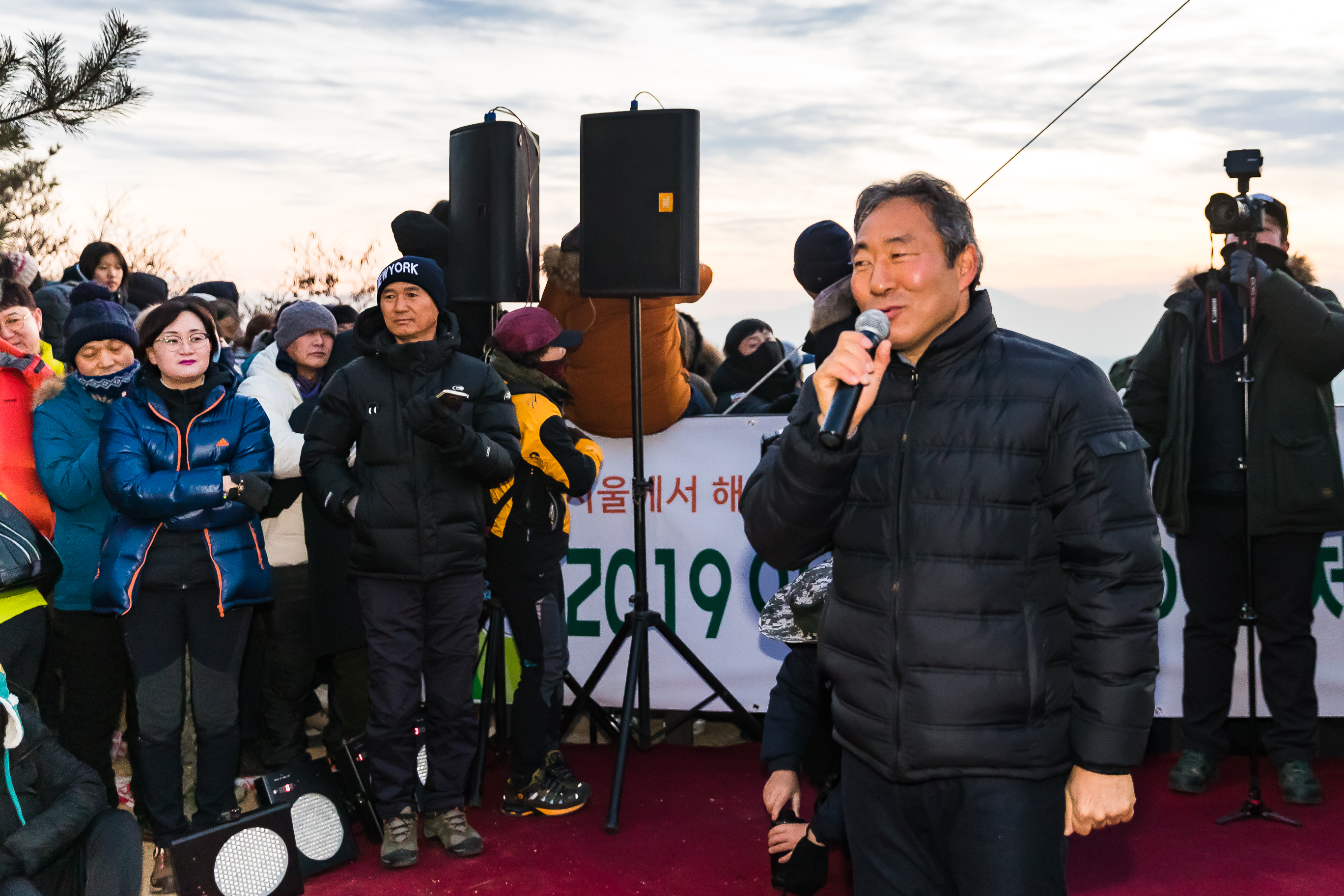 20190101-2019 아차산 해맞이축제 0076_IB1_5253_S.jpg