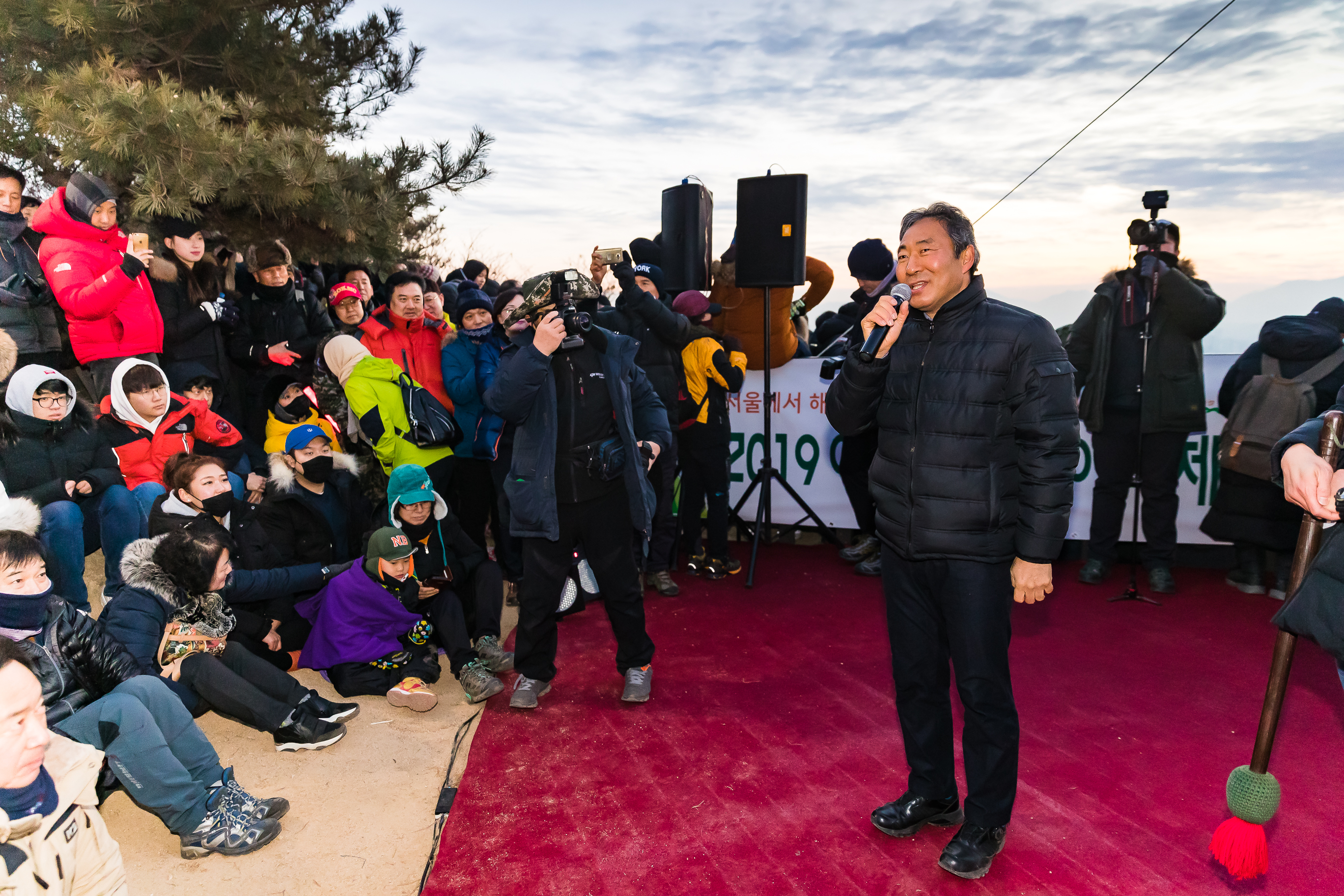 20190101-2019 아차산 해맞이축제 0077_IB1_5255_S.jpg