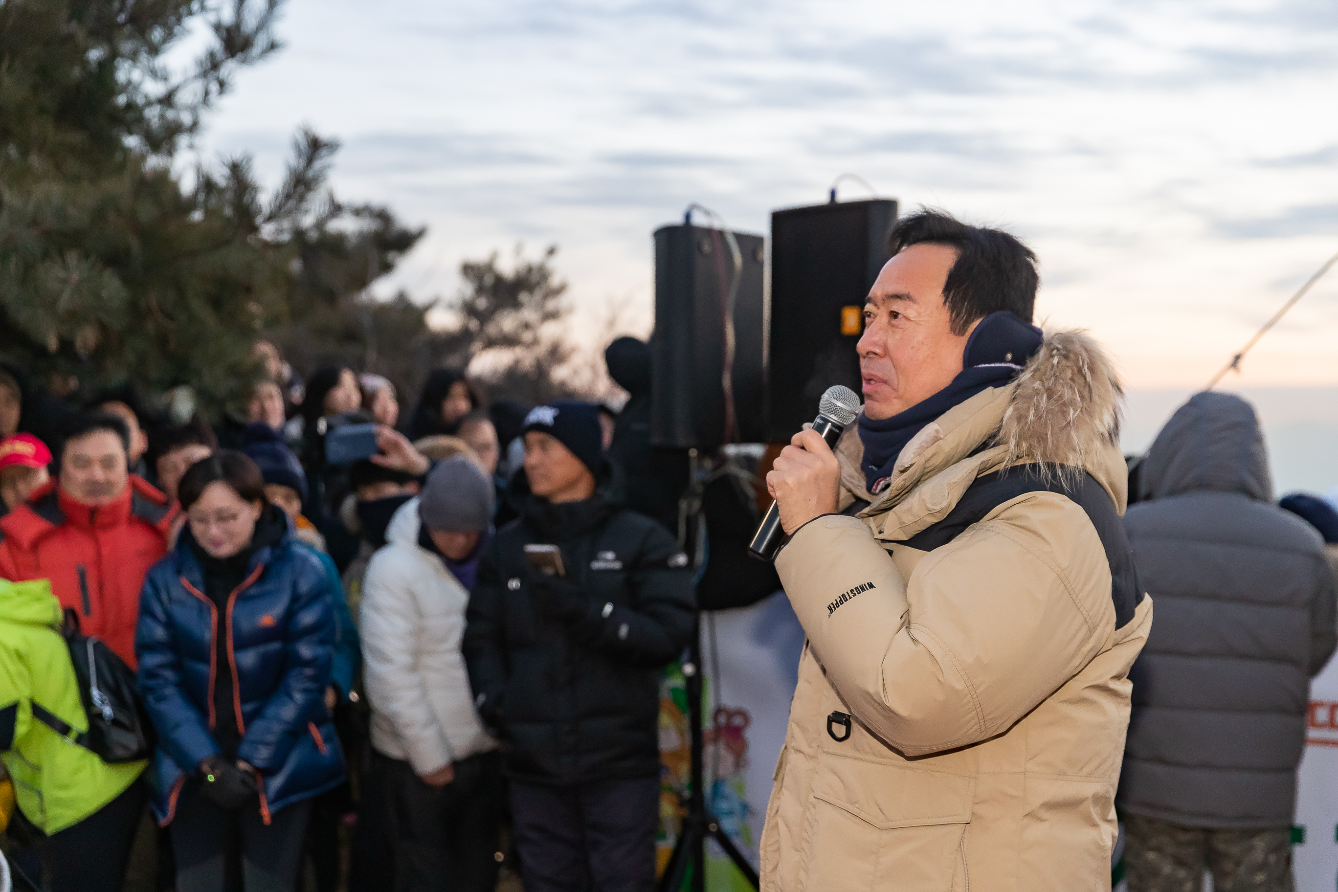 20190101-2019 아차산 해맞이축제 0080_IB1_5257_S.jpg