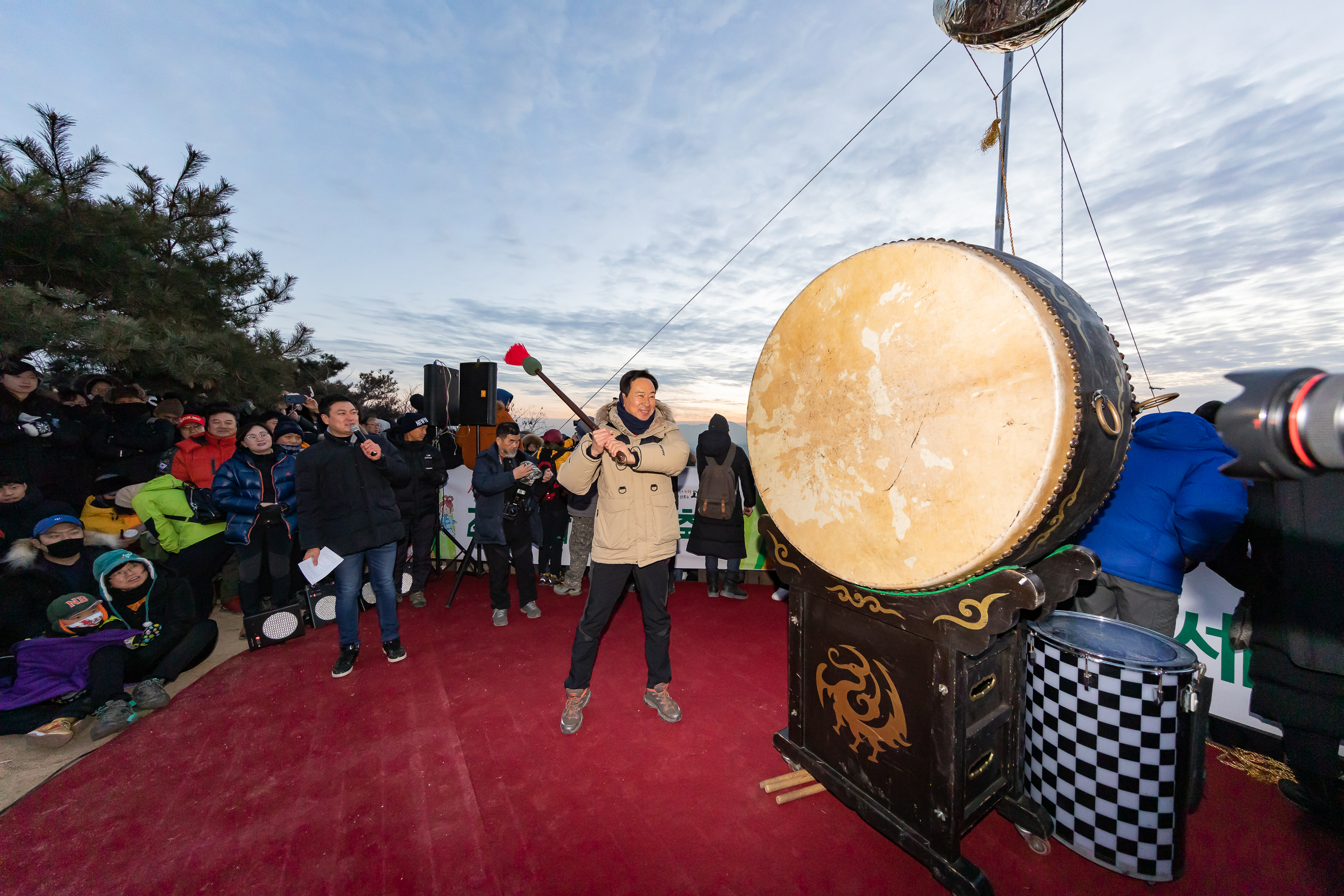 20190101-2019 아차산 해맞이축제 0083_IB5_7373_S.jpg