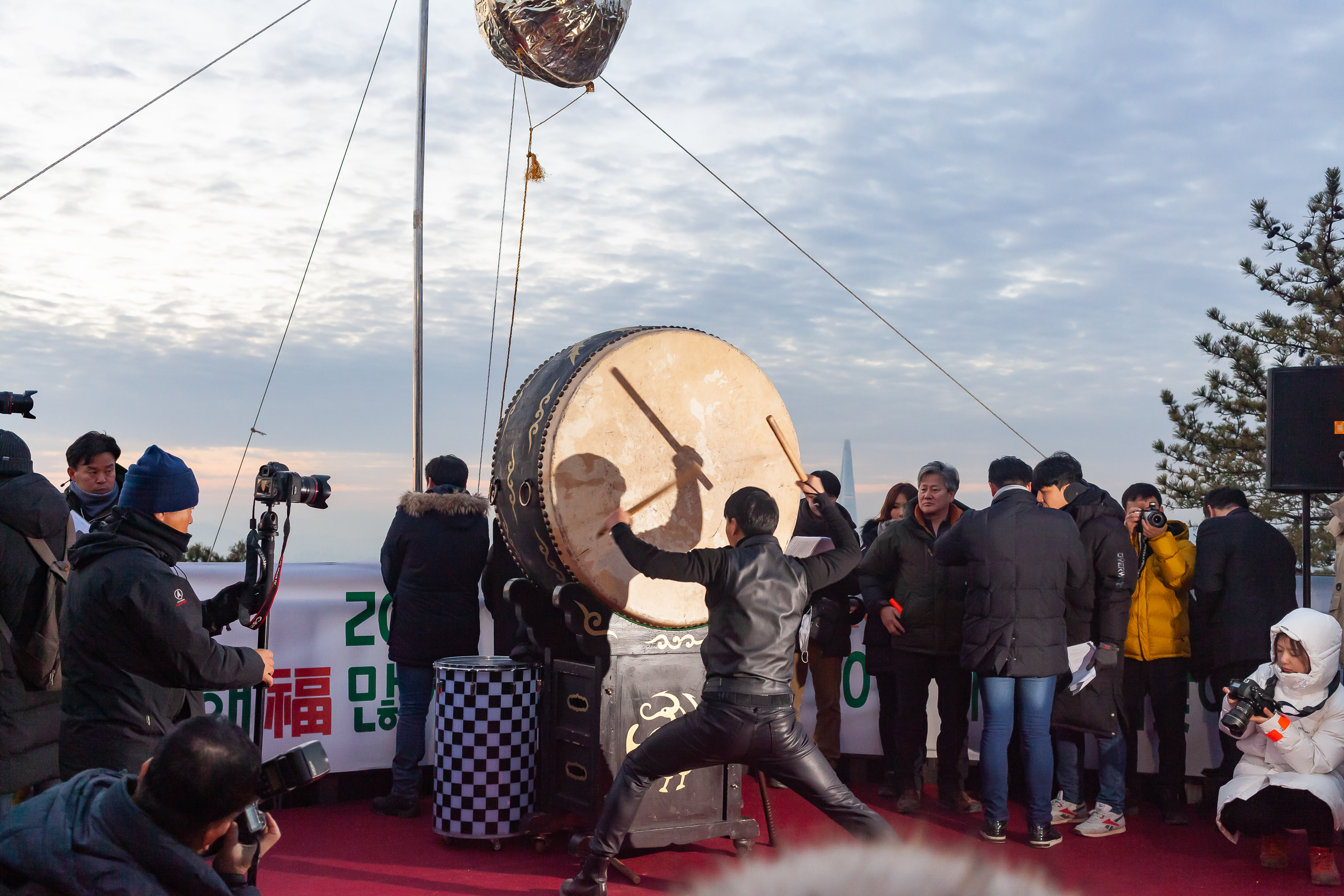 20190101-2019 아차산 해맞이축제 0085_IMG_6393_S.jpg
