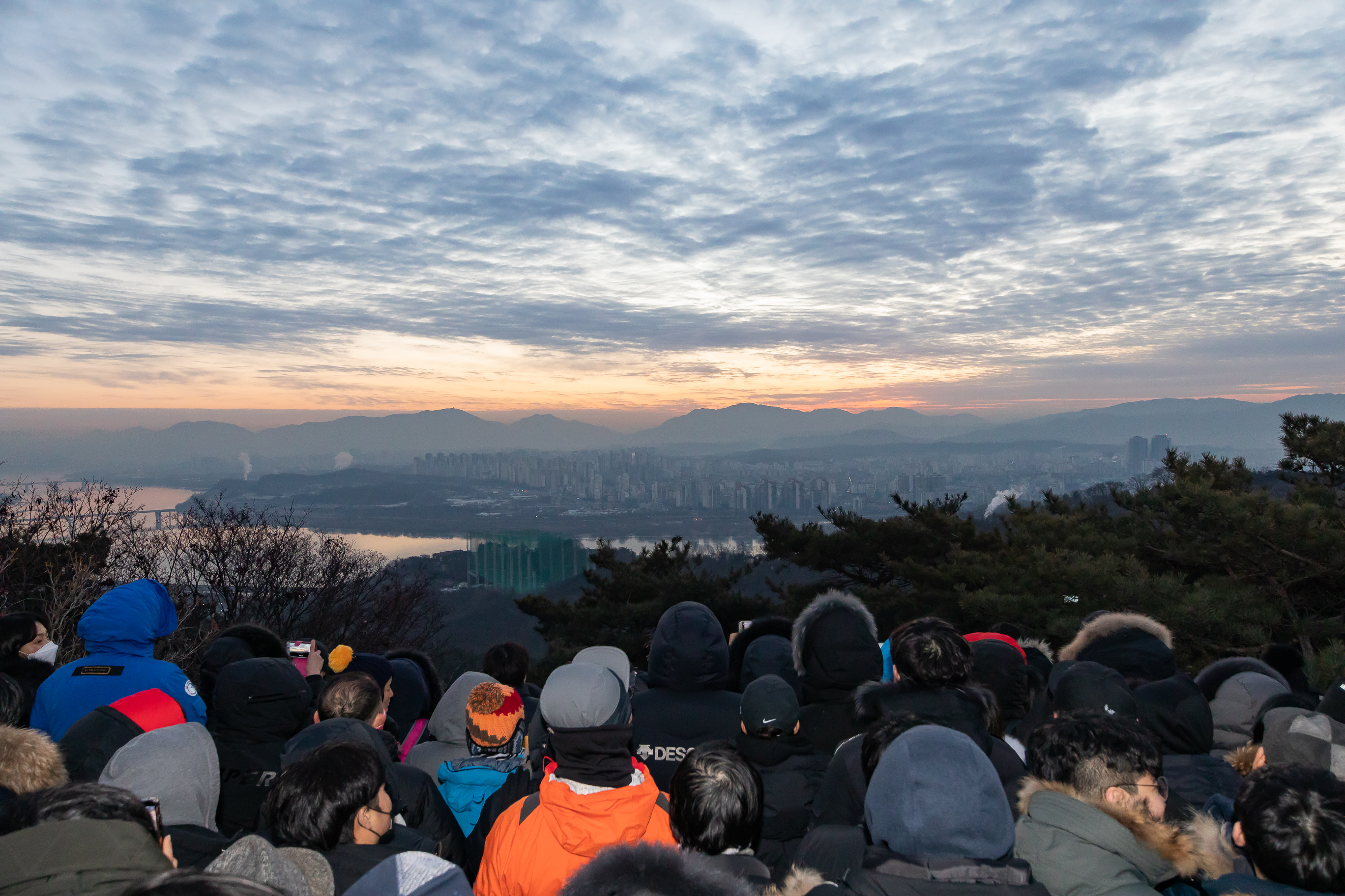20190101-2019 아차산 해맞이축제 0086_IB5_7391_S.jpg