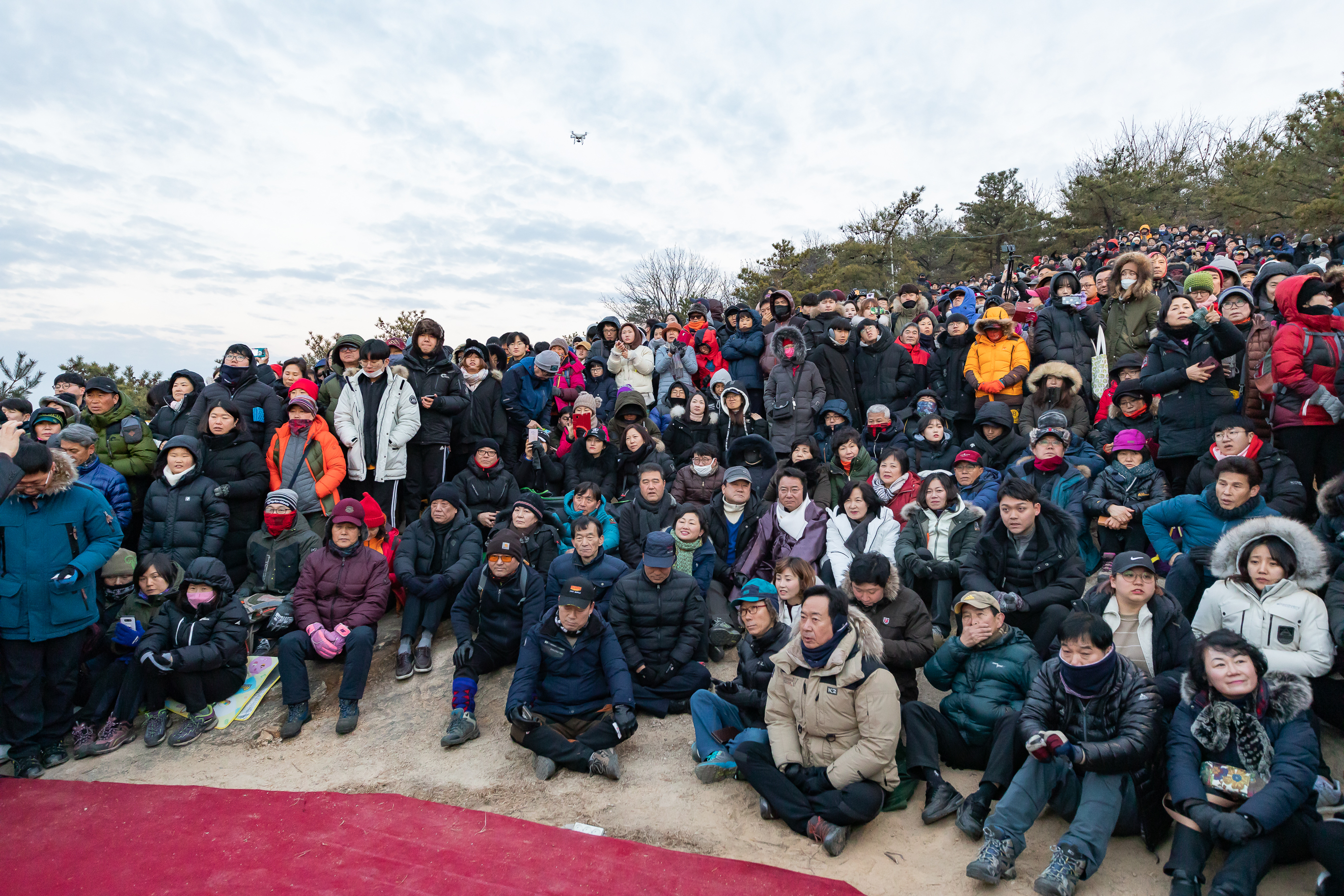 20190101-2019 아차산 해맞이축제 0088_IB5_7403_S.jpg