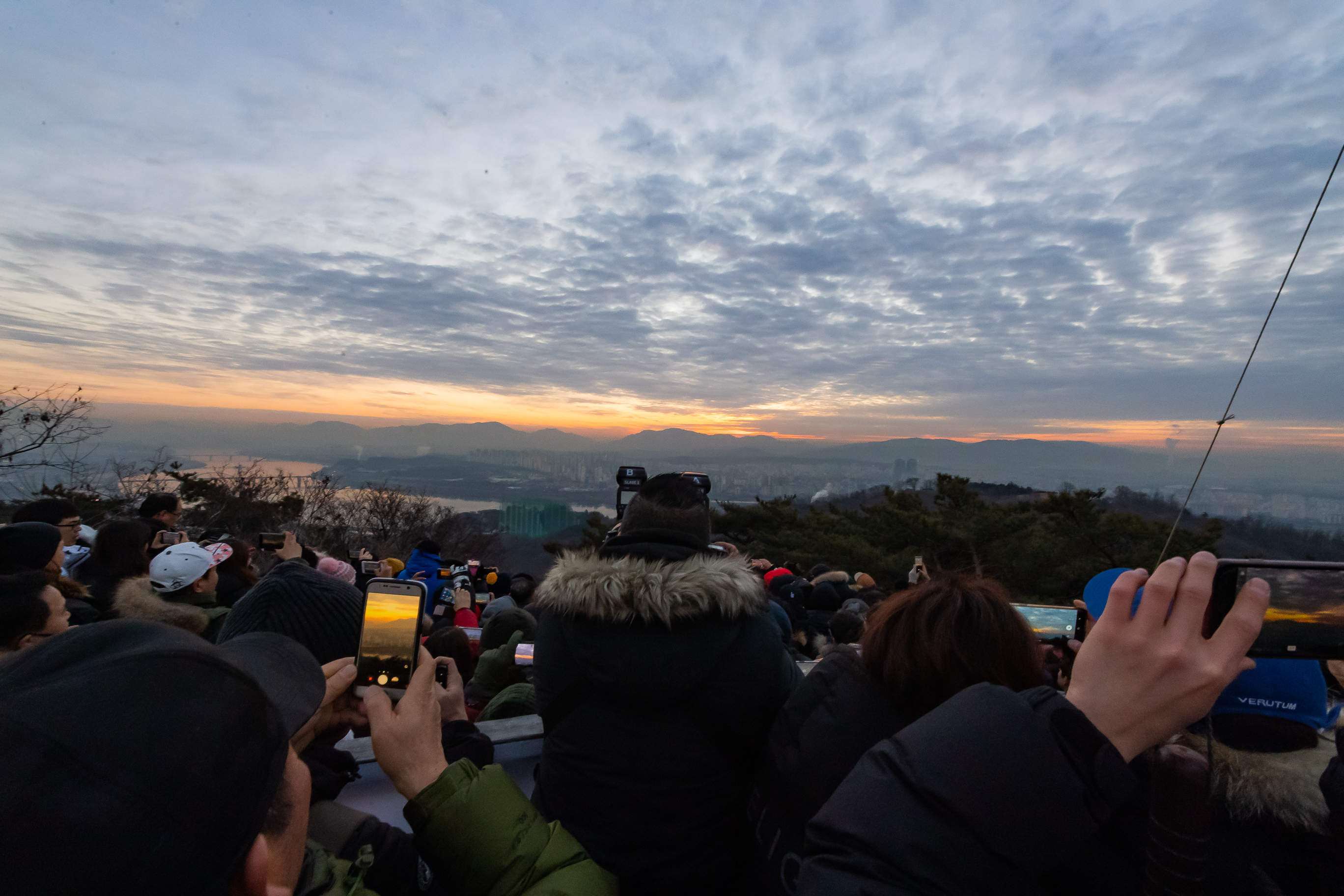 20190101-2019 아차산 해맞이축제 0090_ND5_0037_S.jpg