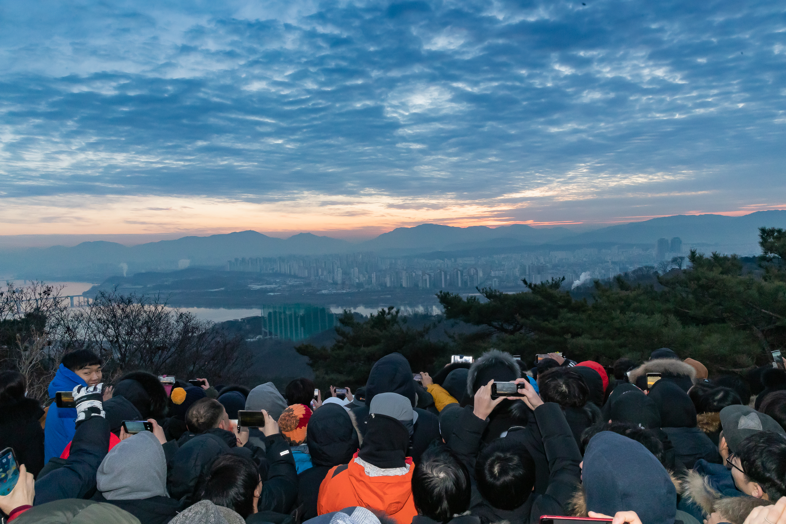 20190101-2019 아차산 해맞이축제 0091_IB1_5269_S.jpg