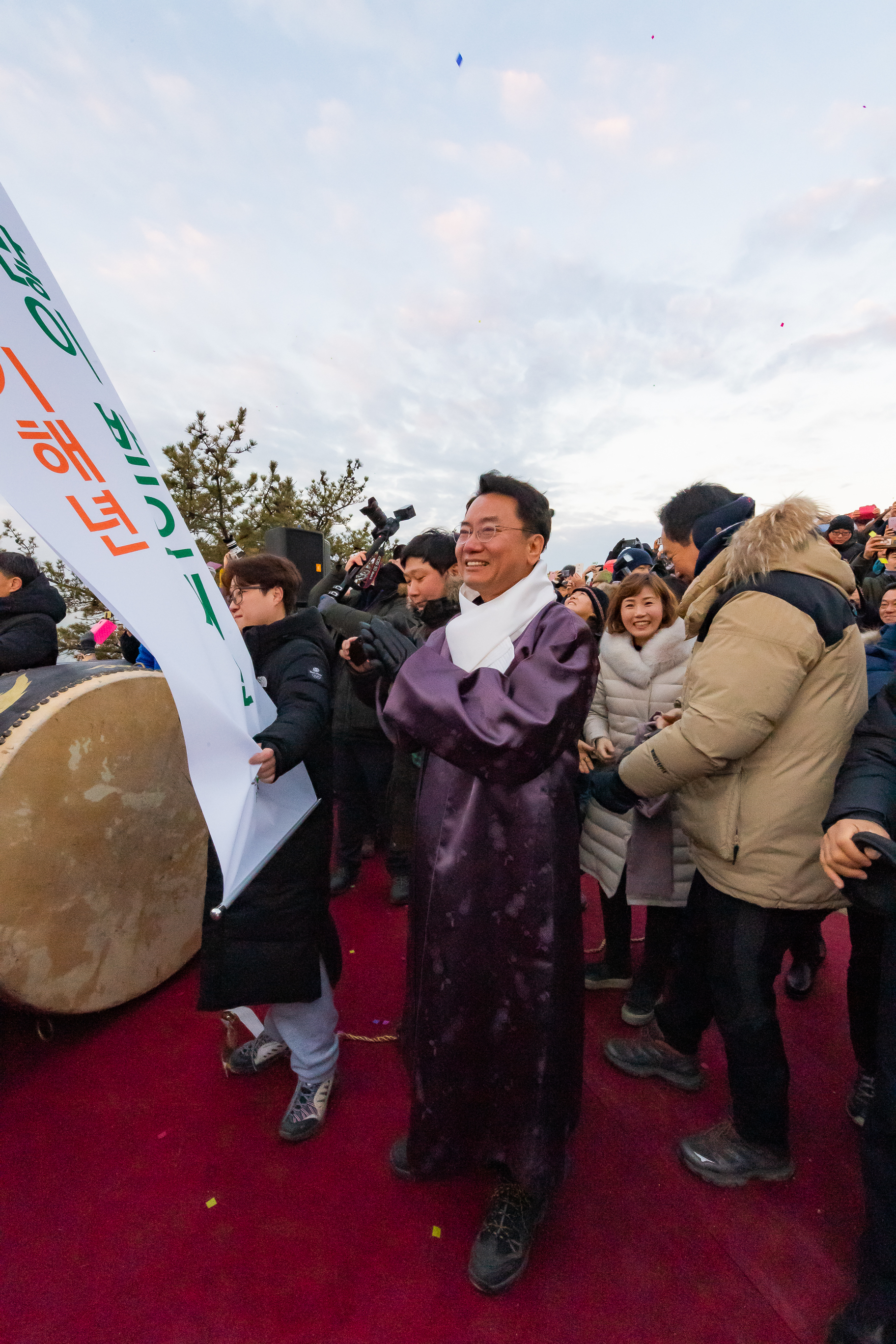 20190101-2019 아차산 해맞이축제 0098_ND5_0210_S.jpg