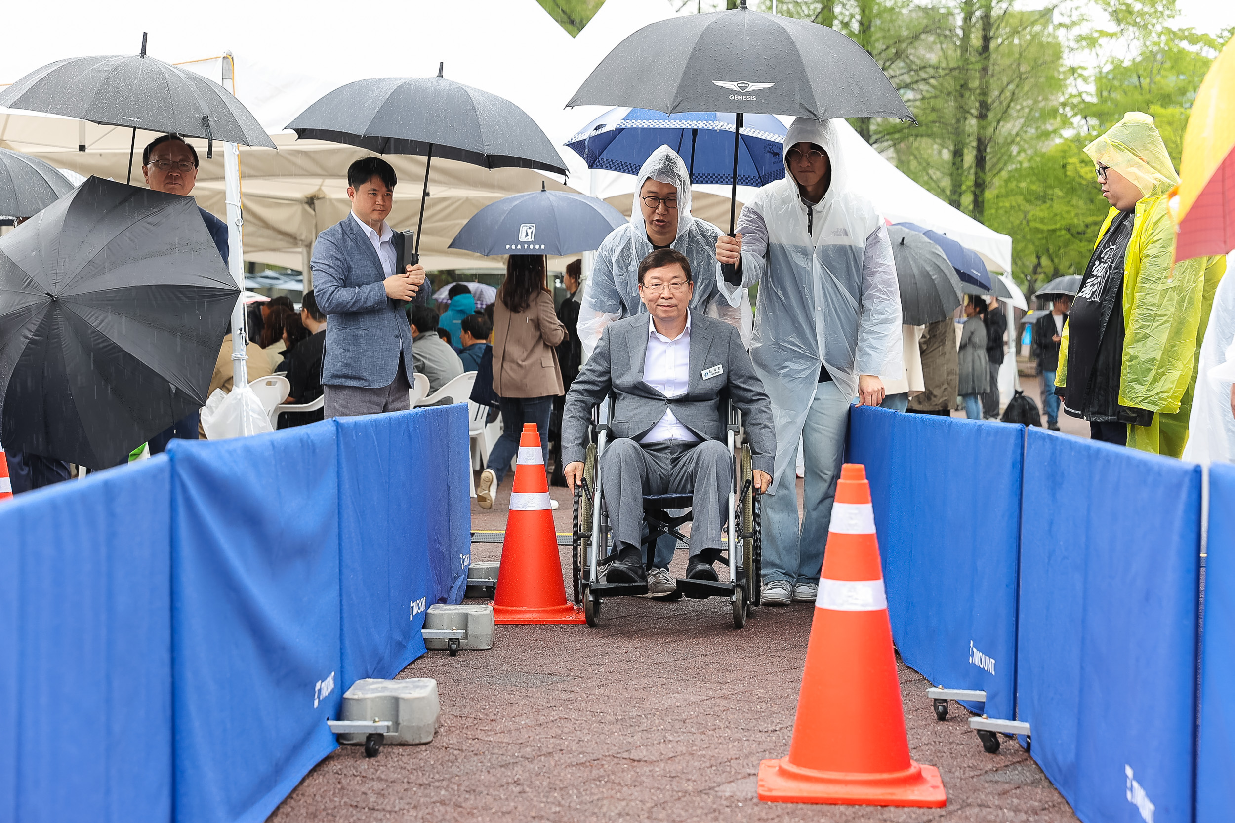 20240415-제44회 장애인의 날 기념식 240415_0350_G_173812.jpg