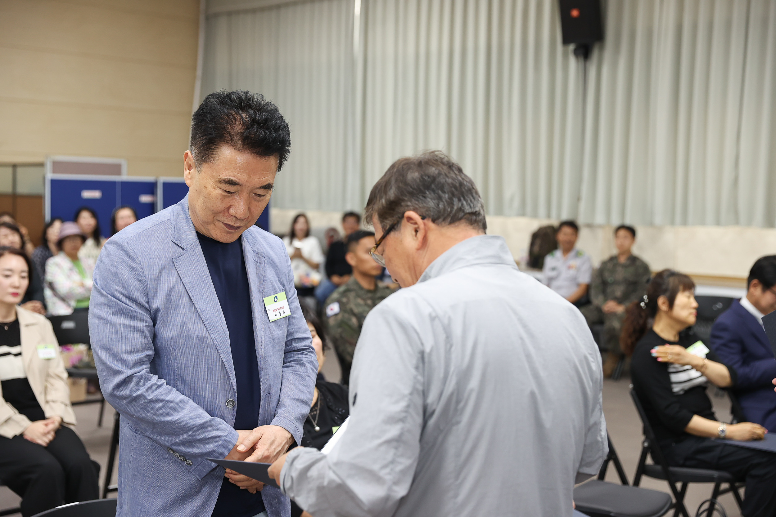 20240527-2024년 5월 정기 구민표창 수여식 240527_0326_G_105058.jpg