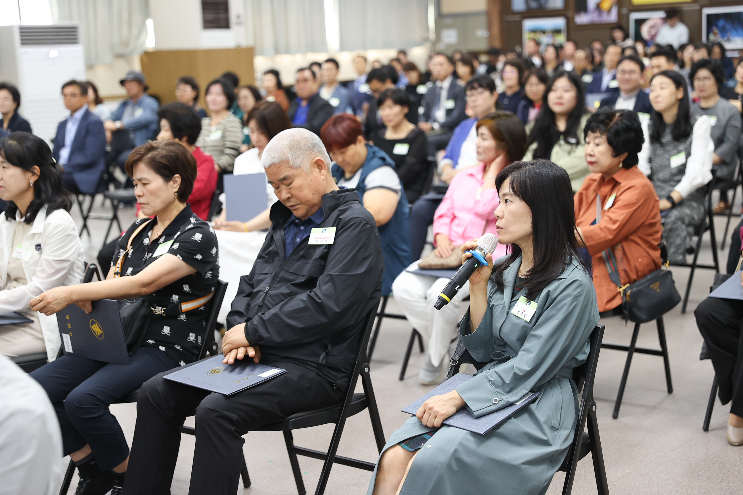 20240527-2024년 5월 정기 구민표창 수여식 240527_0539_G_105122.jpg