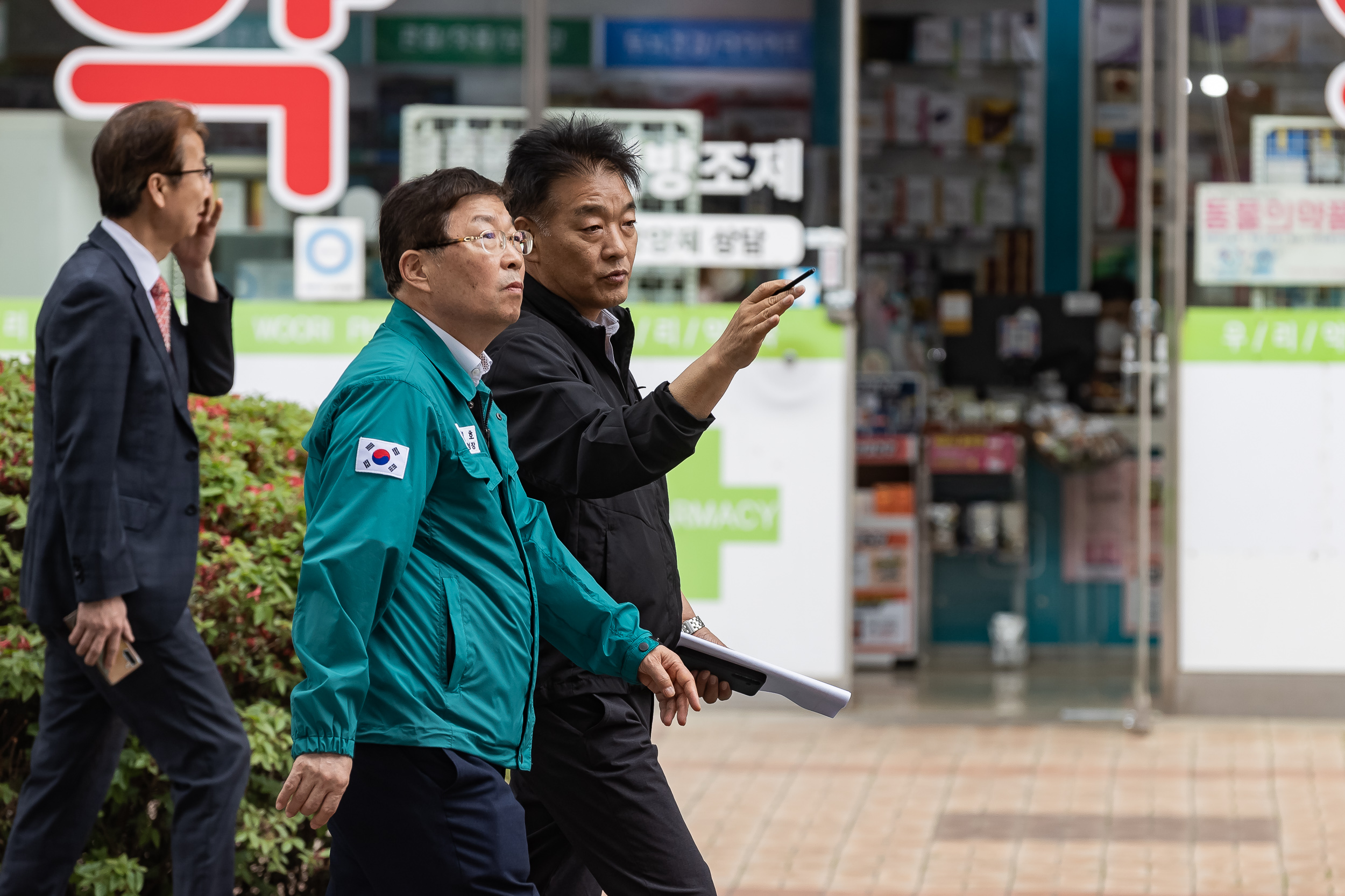 20240430-서울국제정원박람회 대비 주변거리 환경순찰 240430_0332_G_140746.jpg