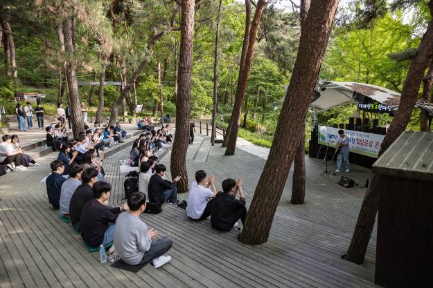 20240429-2024 광진멘토링 힐링공감 콘서트