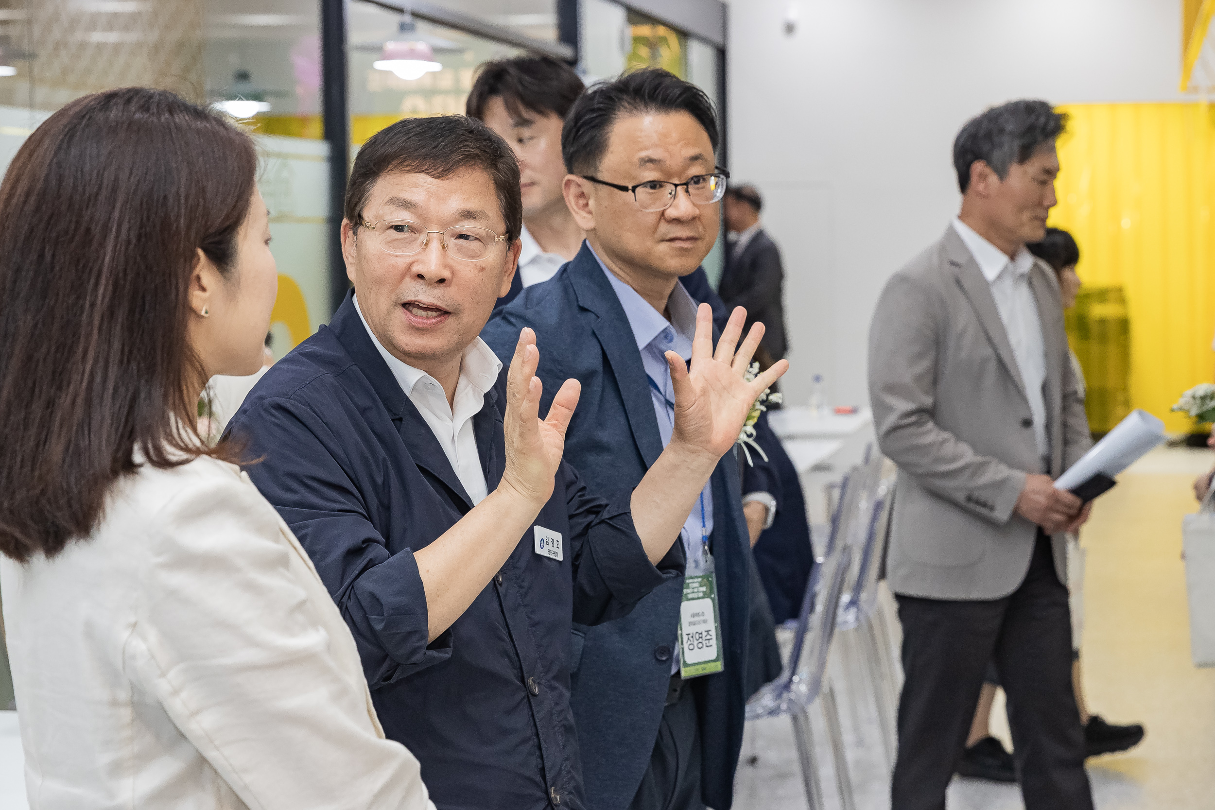 20240626-건국대캠퍼스타운 창업지원시설 스타트업존 개소식 240626_0446_G_154253.jpg