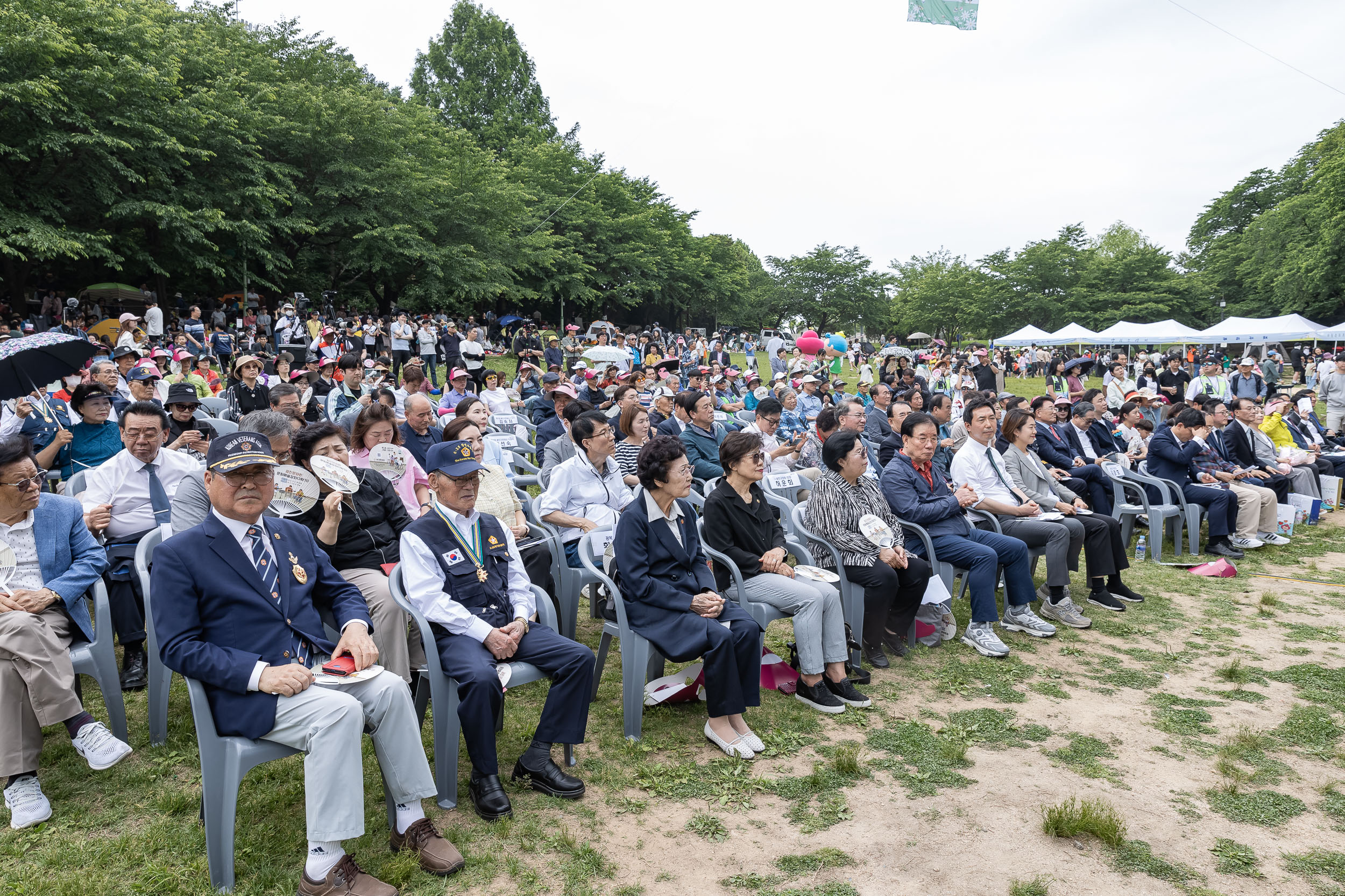 20240525-2024 광진 구민의날 기념식 240525-7008_102447.jpg