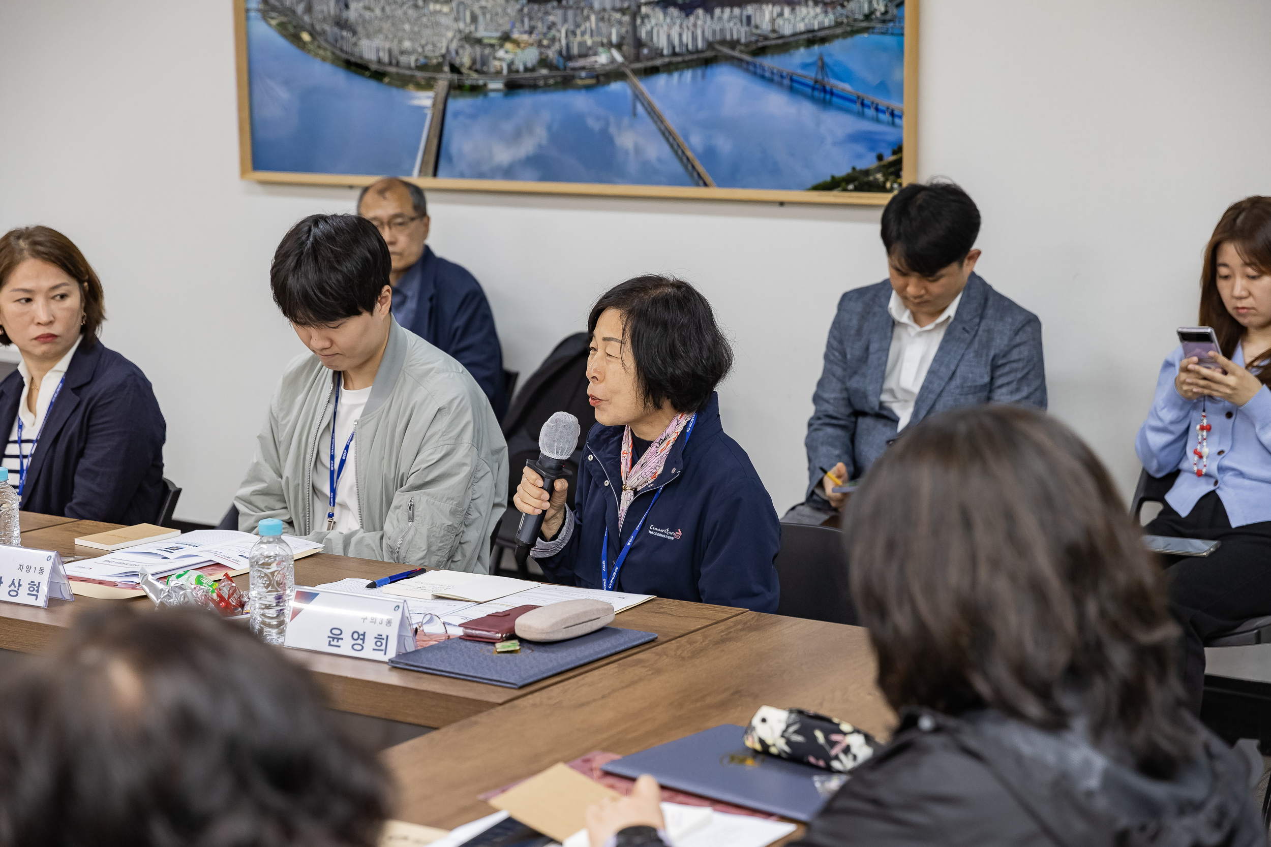 20240415-2024 주민기자단 위촉식 및 교육 240415_0221_G_174223.jpg