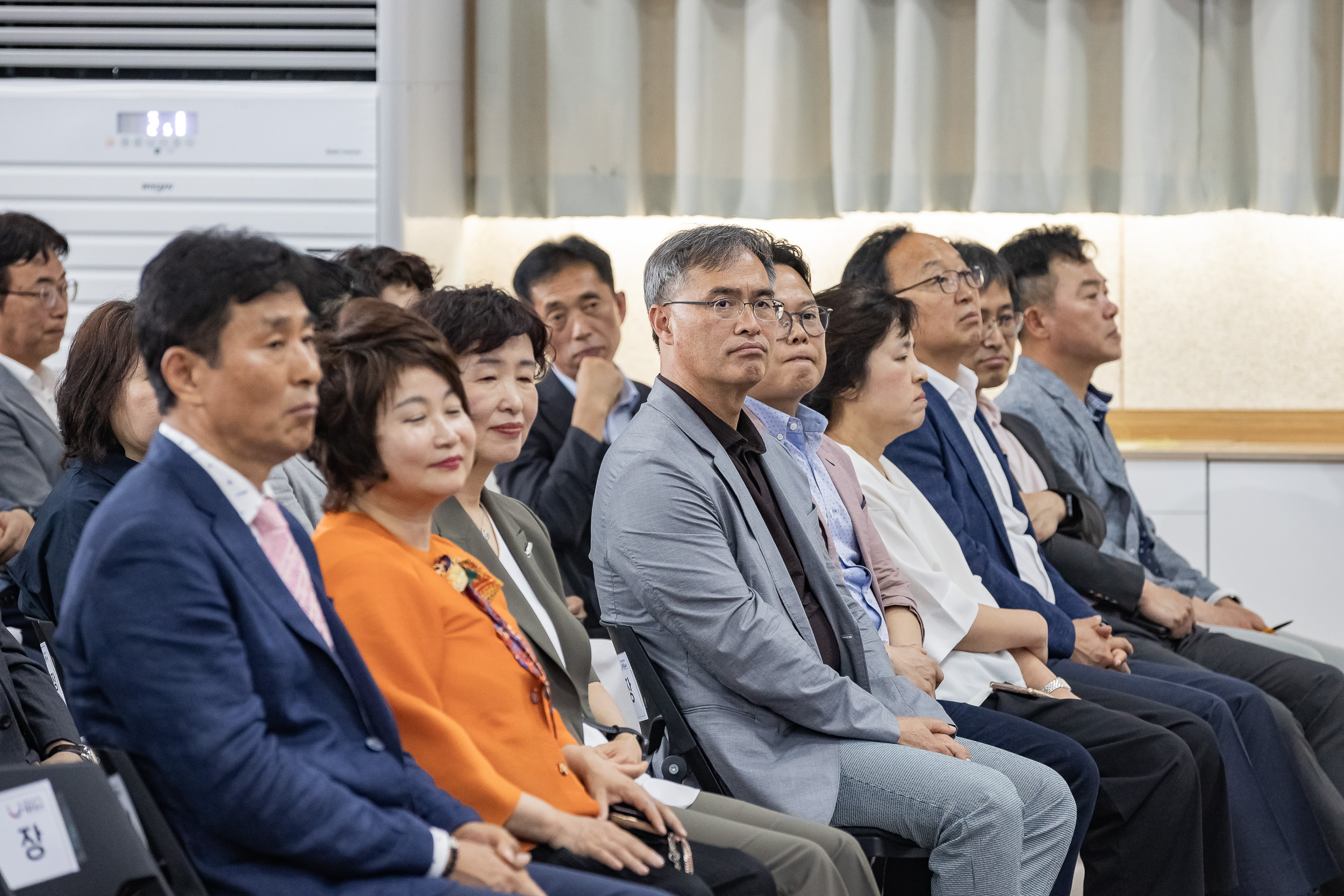 20240611--2024년 2분기 직원 정례조례  240611_0518_G_110605.jpg
