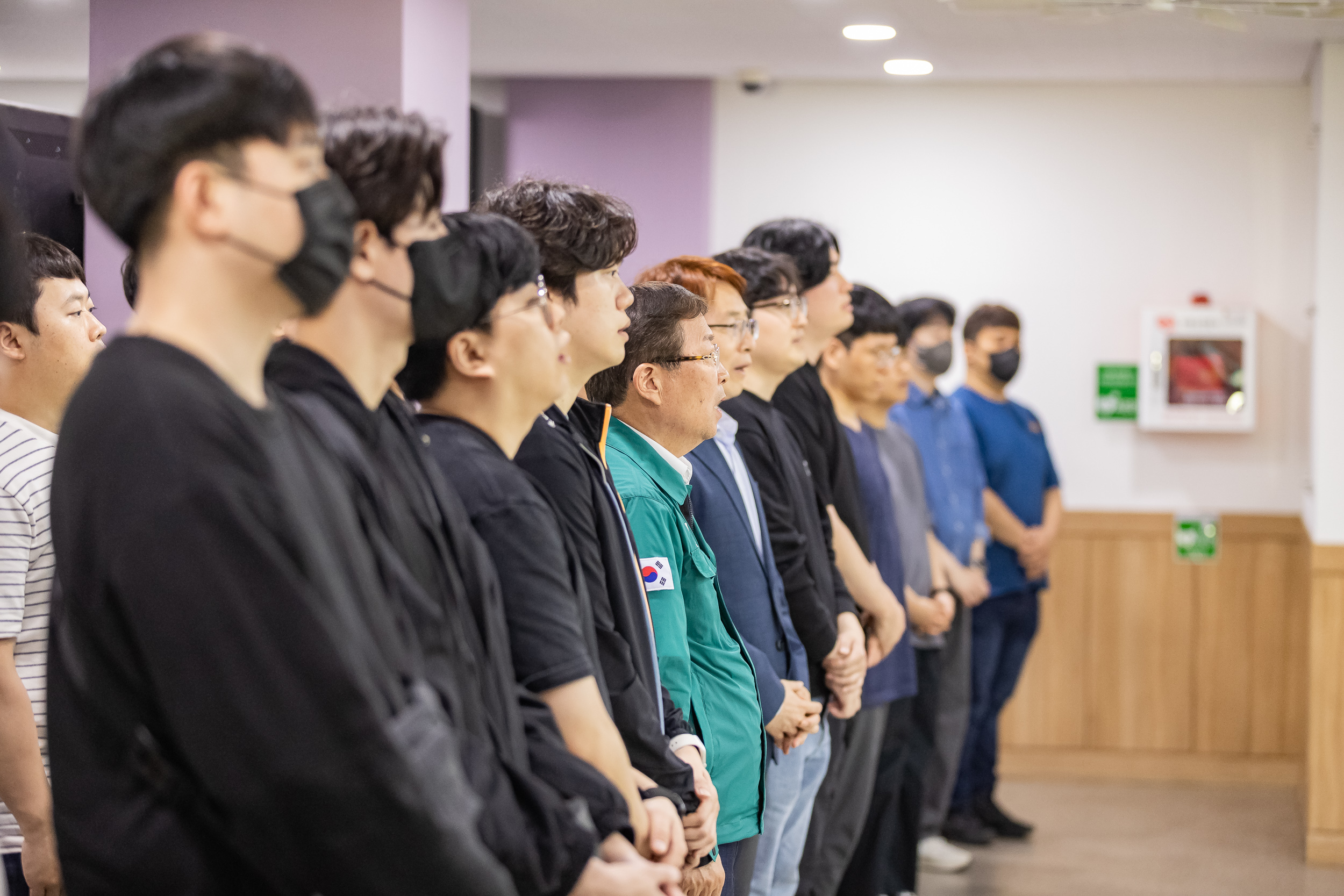 20240503-2024년 지역 민방위대 집합교육 240503_0014_G_142522.jpg