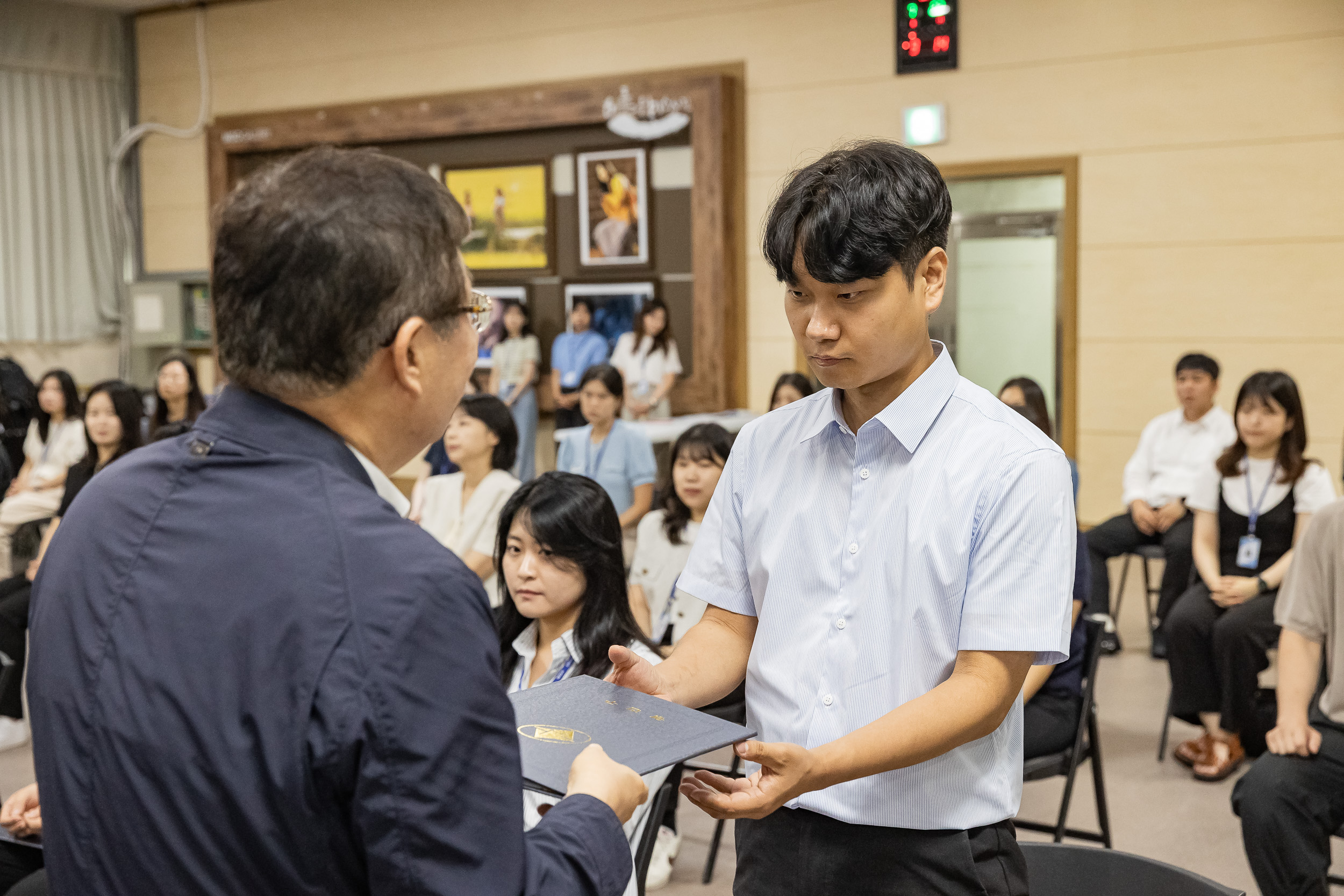 20240722-2024년 하반기 발령장 수여식 240722-0620-1_G_181916.jpg