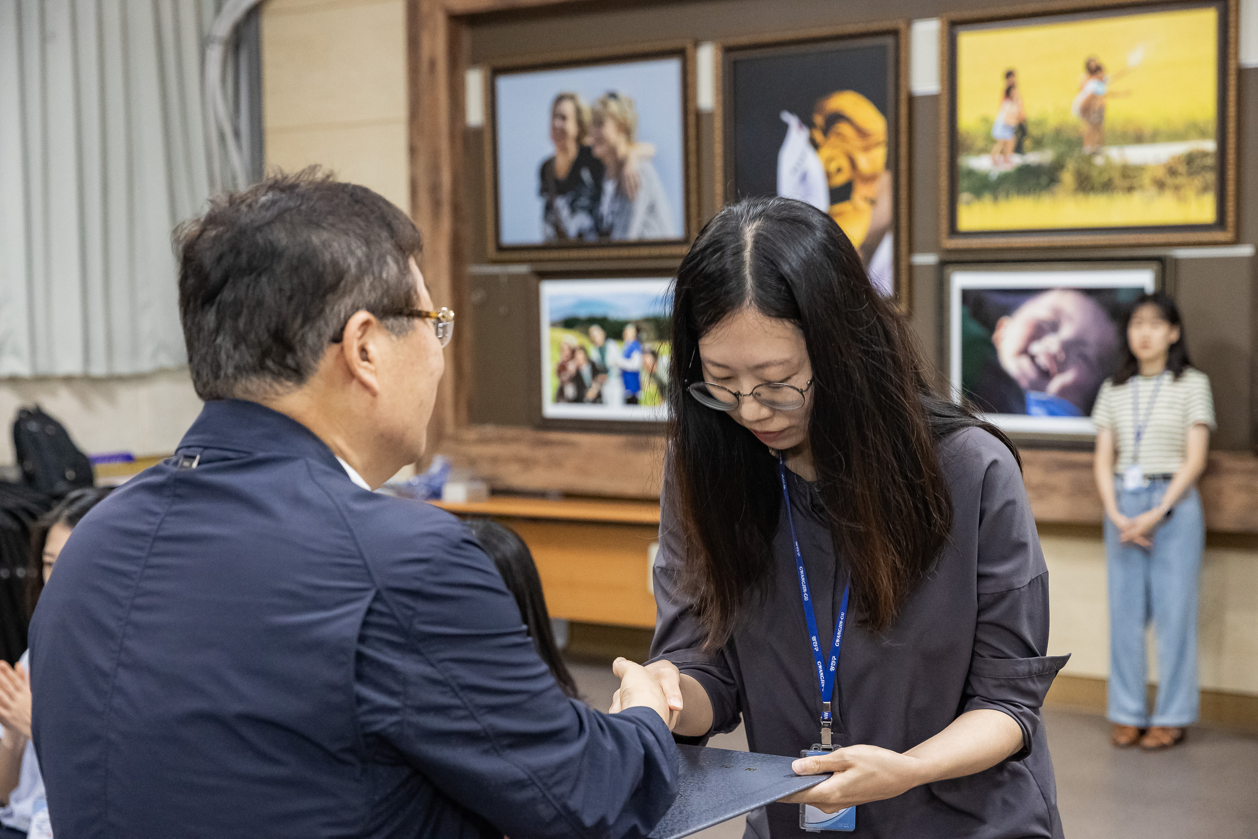 20240722-2024년 하반기 발령장 수여식 240722-0740-1_G_181920.jpg