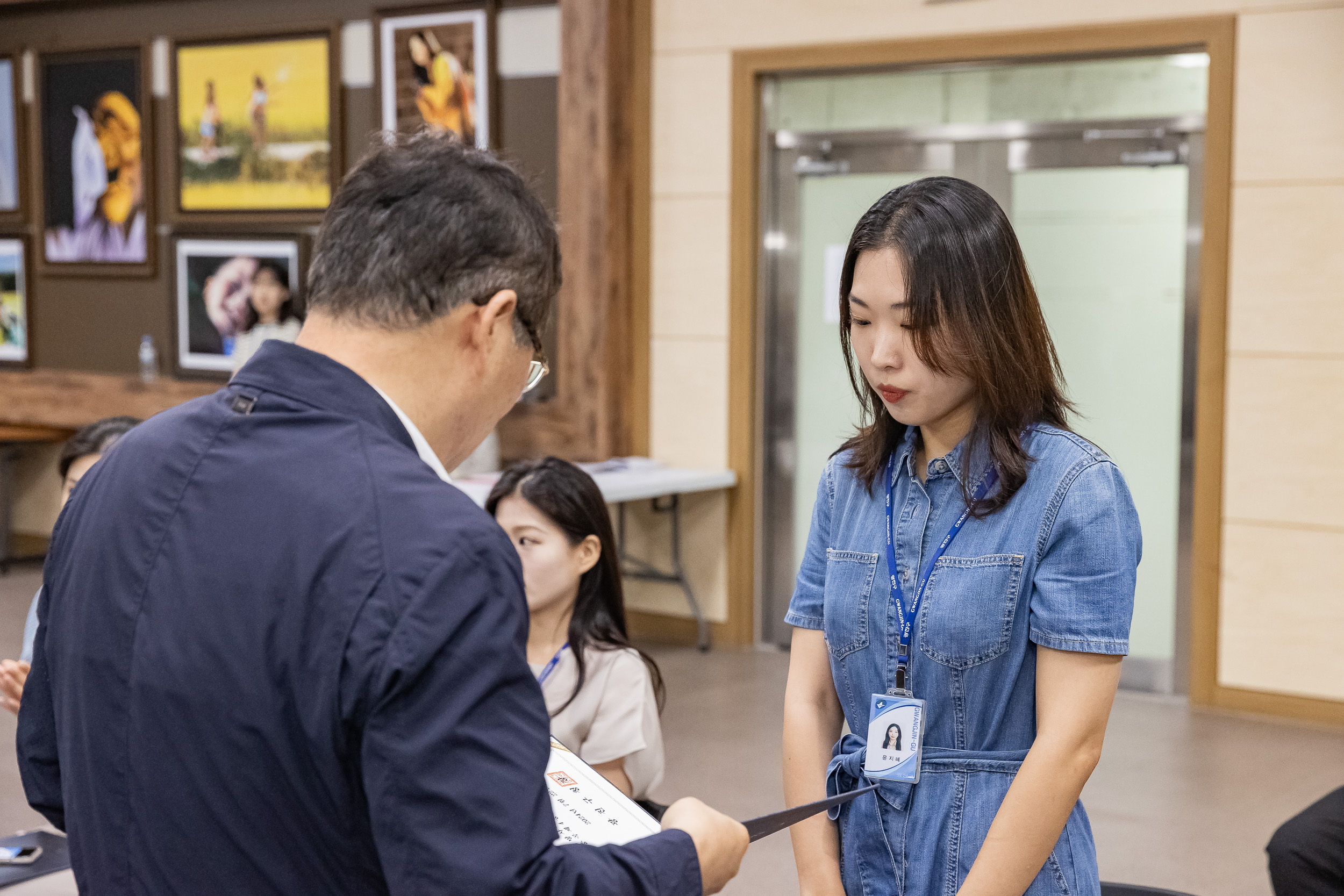 20240722-2024년 하반기 발령장 수여식 240722-0785_G_181921.jpg