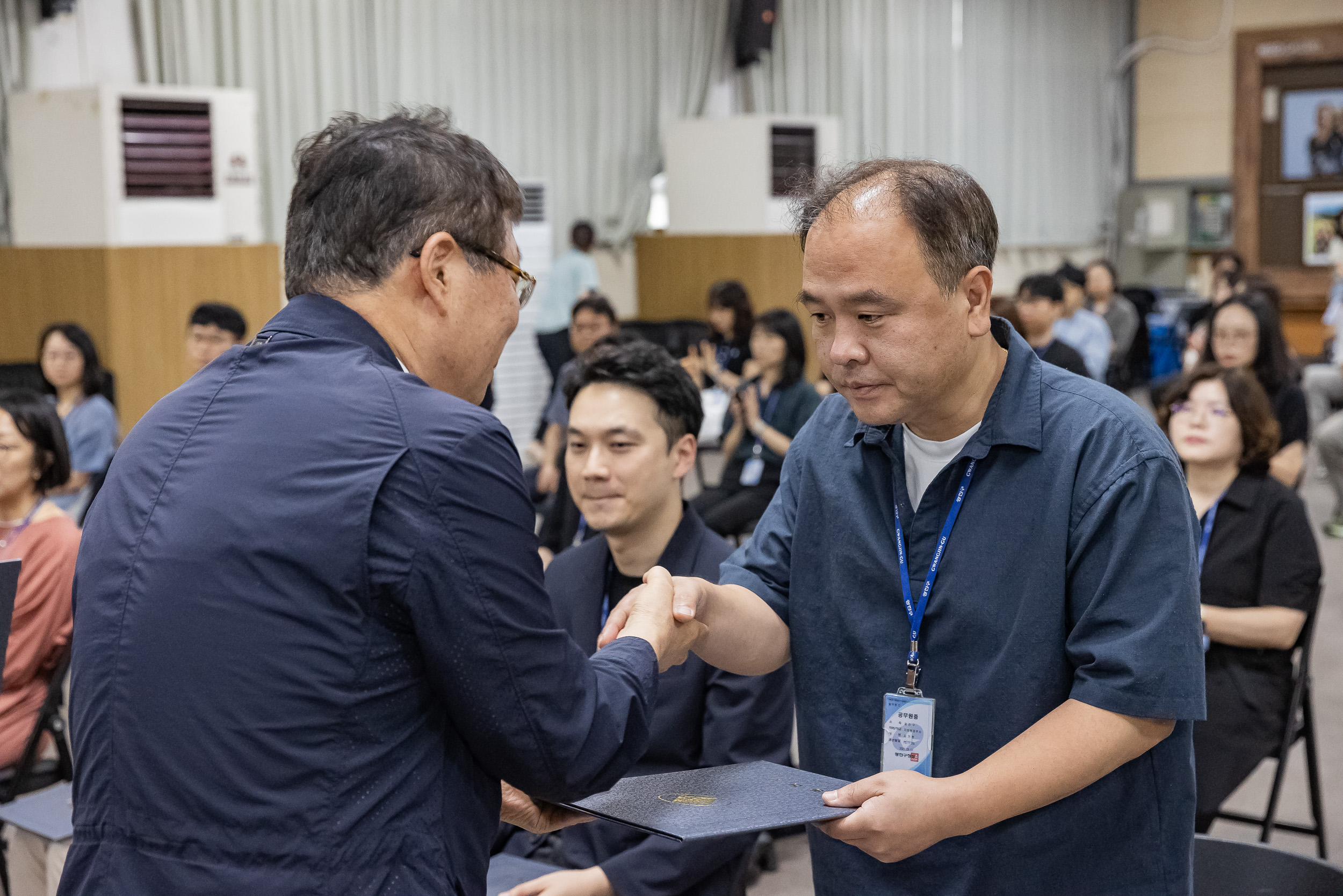 20240722-2024년 하반기 발령장 수여식 240722-0222-1_G_181904.jpg