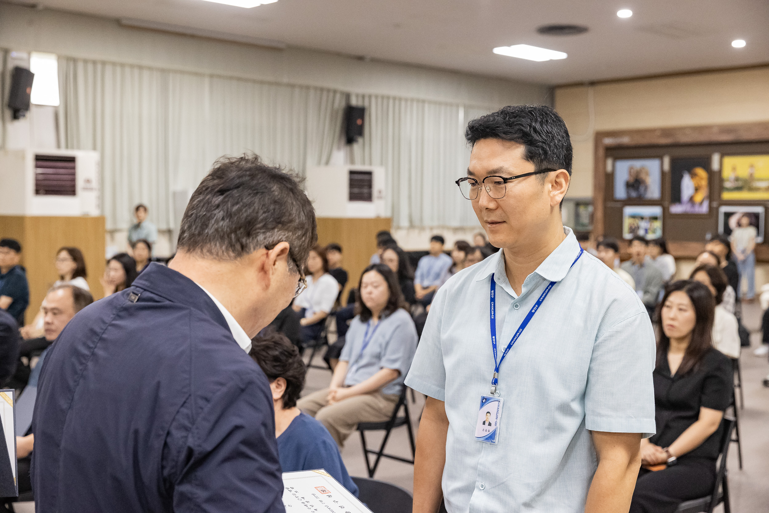 20240722-2024년 하반기 발령장 수여식 240722-0241_G_181905.jpg