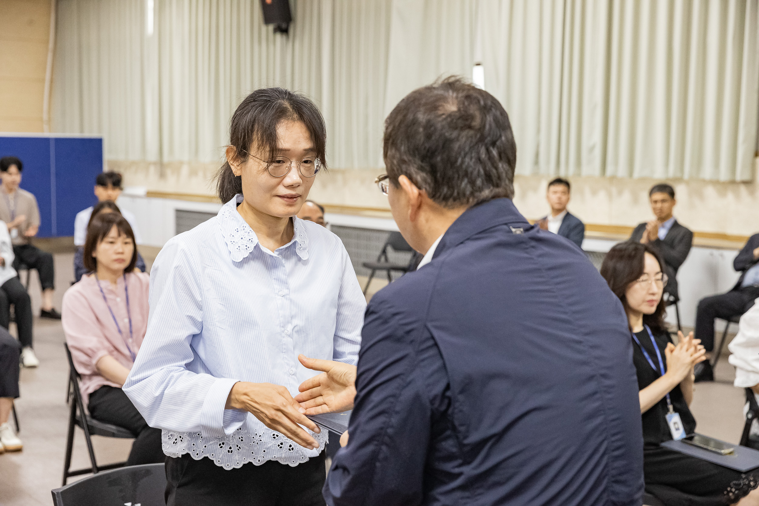 20240722-2024년 하반기 발령장 수여식 240722-0299_G_181906.jpg