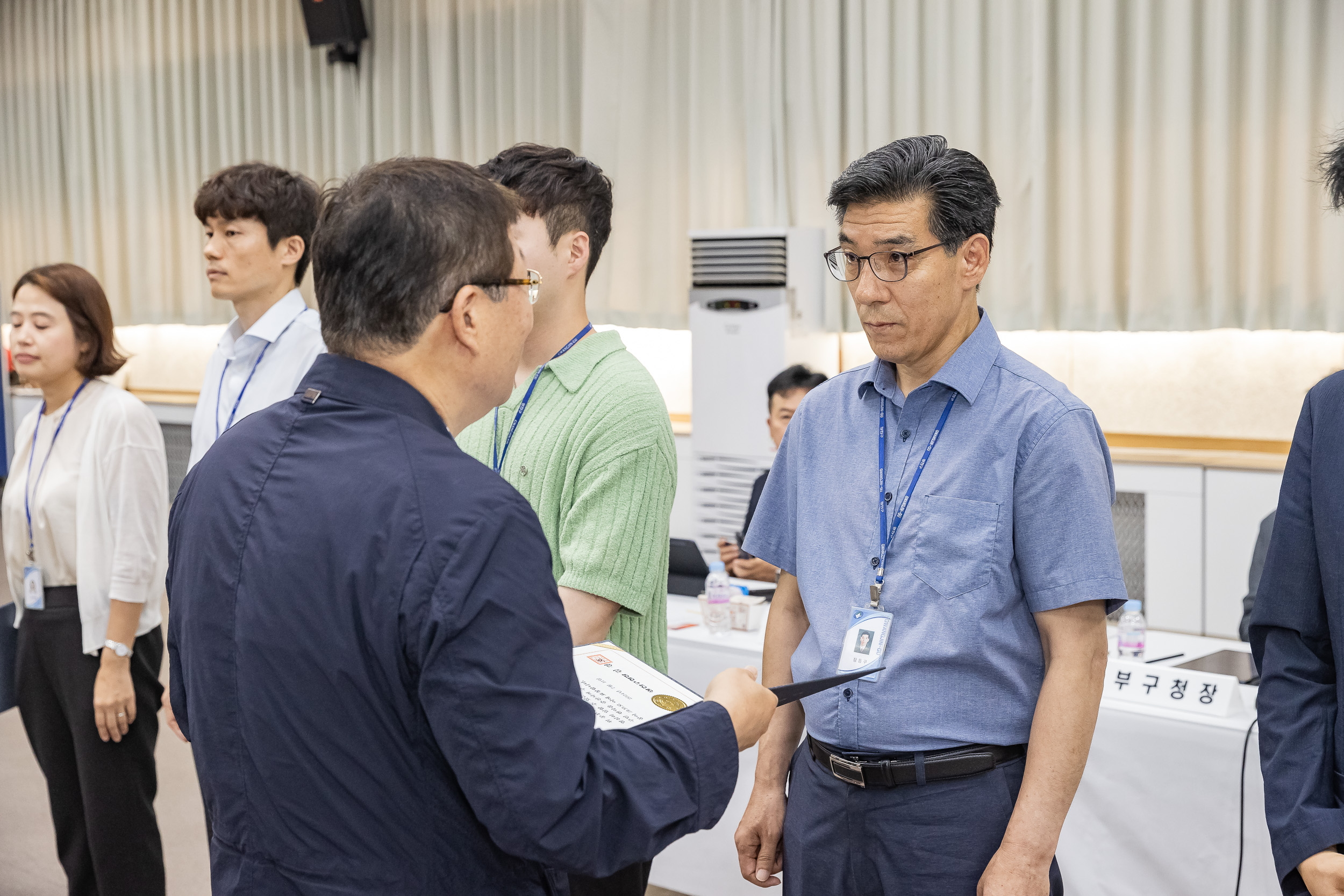20240711-2024년 7월 우수공무원 표창 240711-0113_G_134814.jpg
