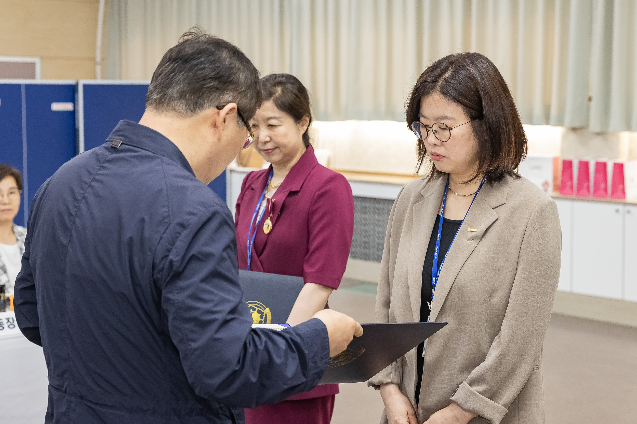 20240711-2024년 7월 우수공무원 표창 240711-0039_G_134812.jpg