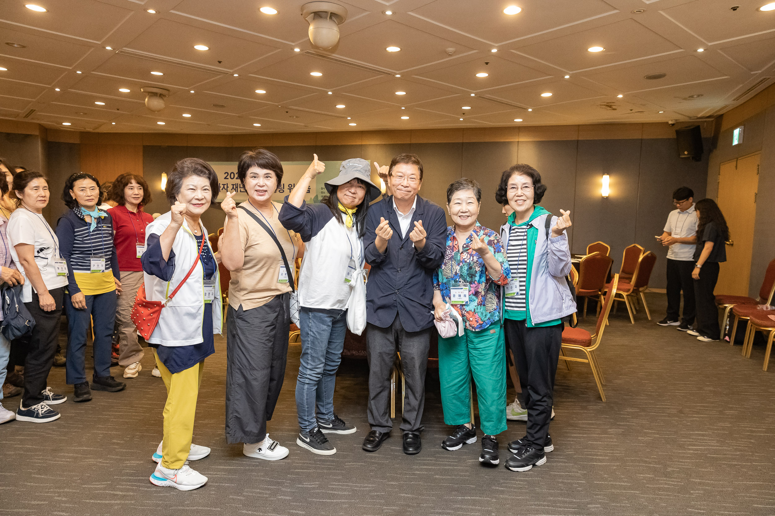 20240709-2024 광진구 자원봉사자 재난대응 힐링 워크숍 240709_0386_G_133406.jpg