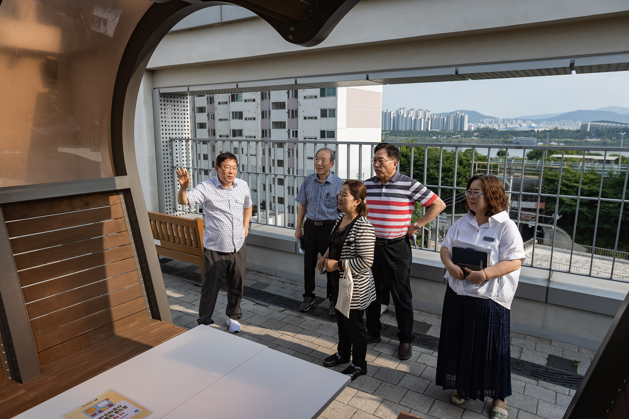 20240701-자양한강도서관 민원 현장 방문 240701_0655_G_133410.jpg