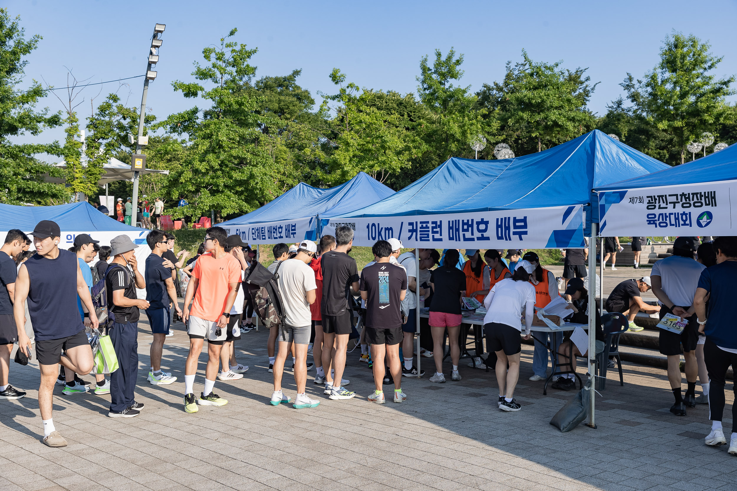 20240616-제7회 광진구청장배 육상대회 240616_0023_G_151128.jpg