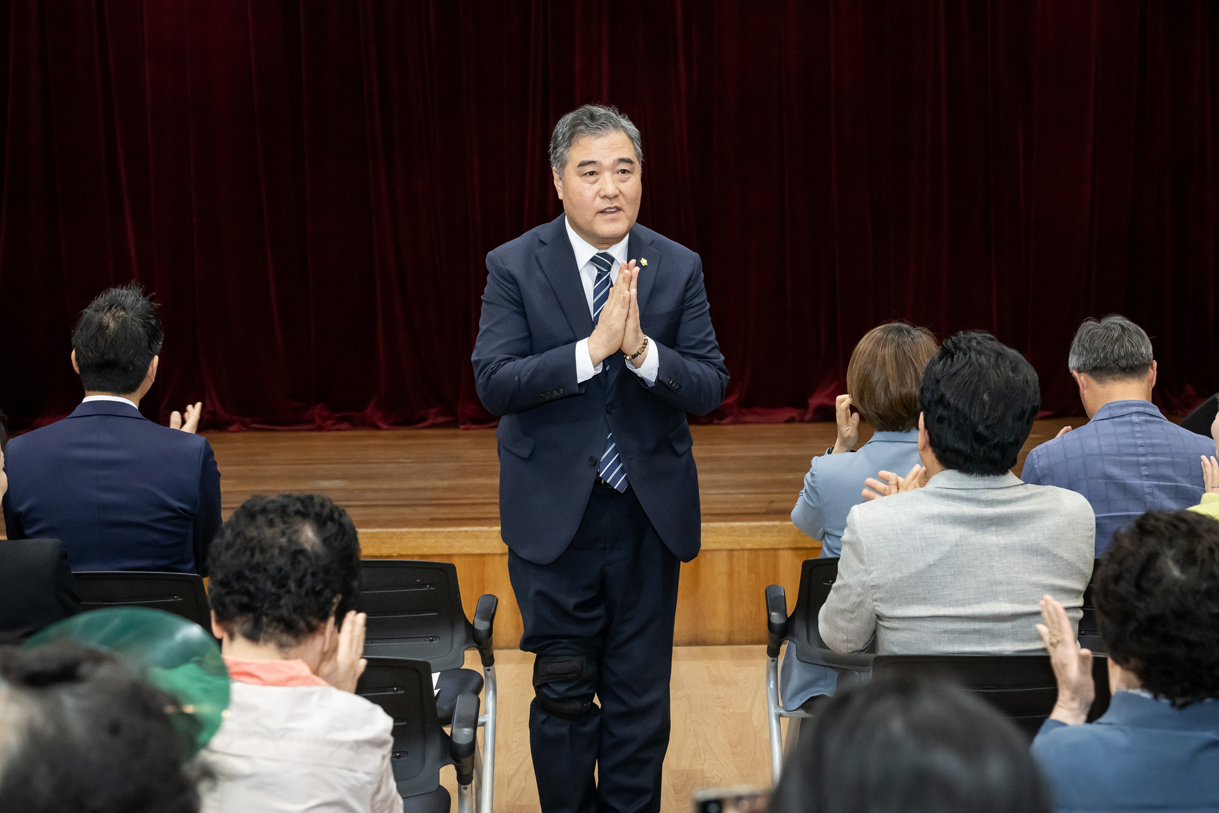 20240509-광진노인종합복지관 어버이날 기념식 및 경로잔치 20240509_G_13_151733.jpg