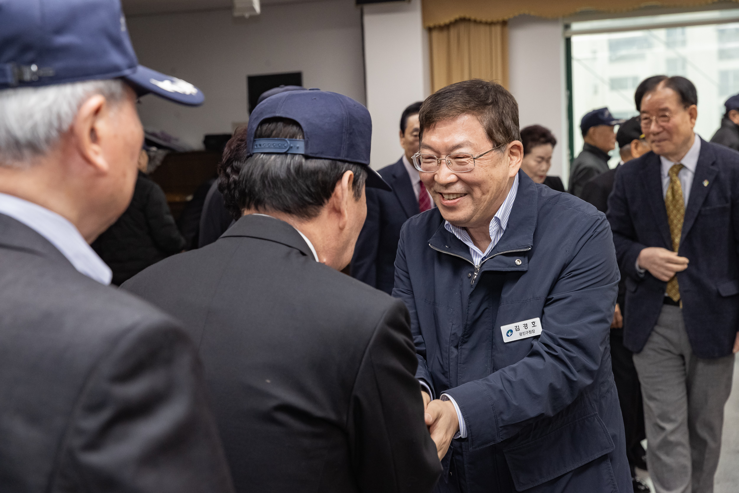 20240329-무공수훈자회 광진구 회원총회 240329_0482_G_150110.jpg